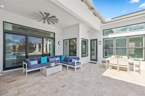 listing image 54