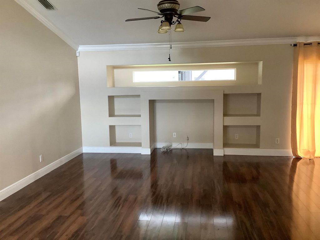 Photo of 5828 NW Dana Circle, Port Saint Lucie, FL 34986 (MLS # R11036481)