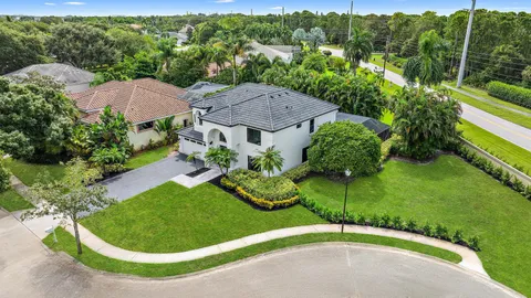 6580 Sargasso Way, Jupiter, FL 33458 - MLS#: R11019536