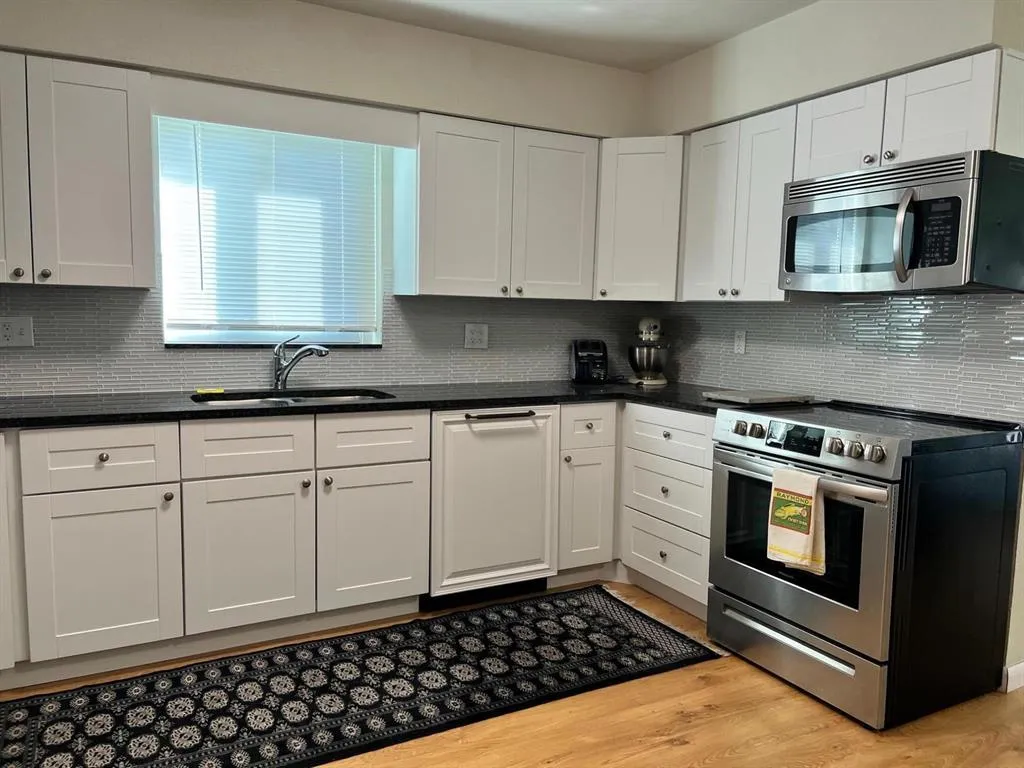 502 W Branch St Unit A  