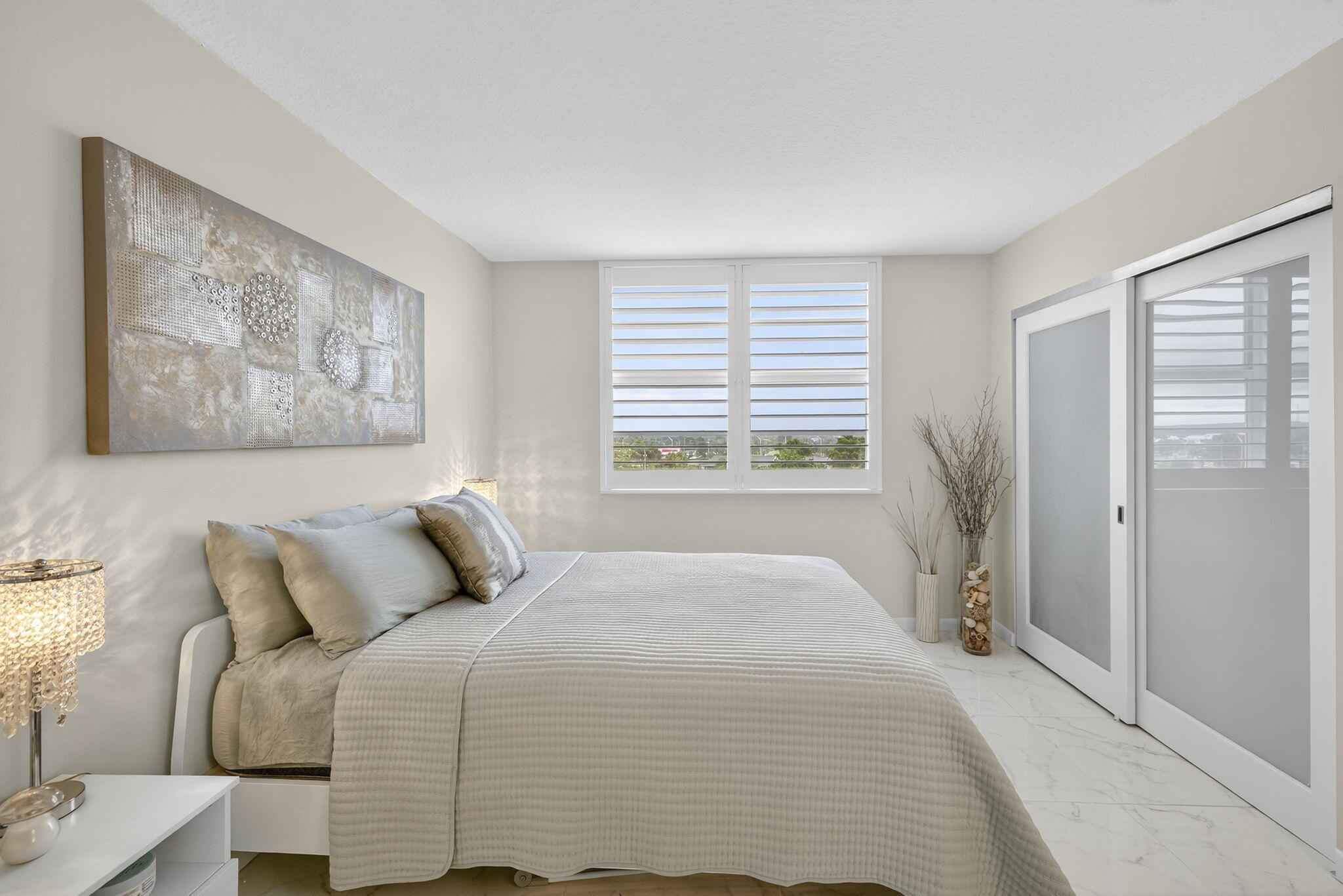 NO 49 PALM-AIRE COUNTRY C - Residential Lease