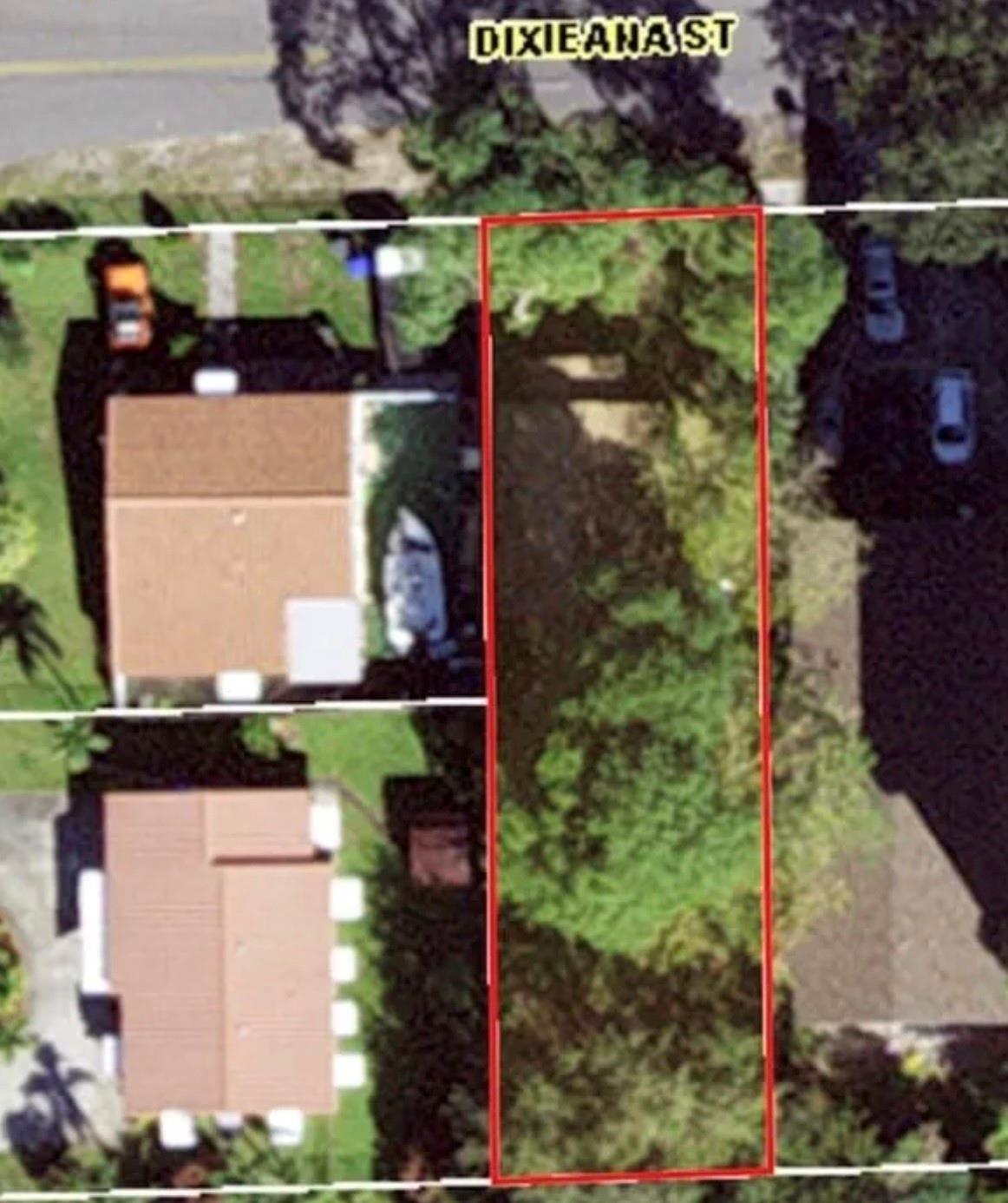 Frank Add To Hollywood 7- - Land