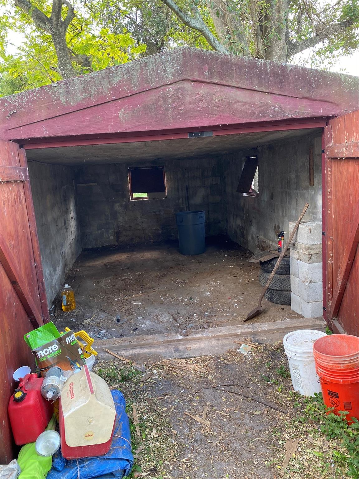 Frank Add To Hollywood 7- - Land