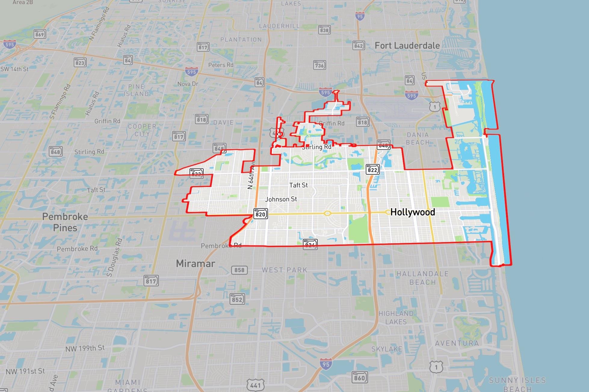 Frank Add To Hollywood 7- - Land