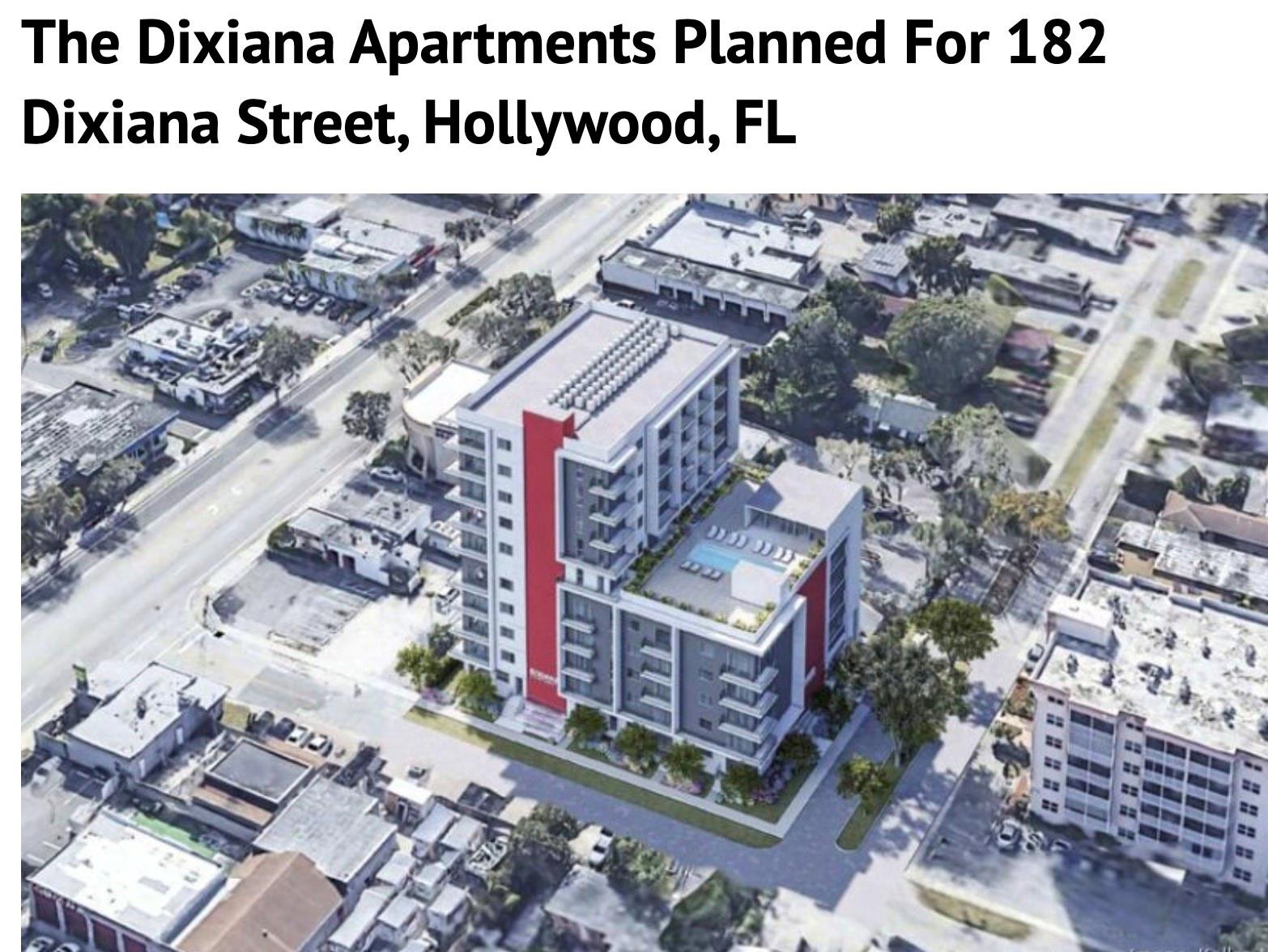 Frank Add To Hollywood 7- - Land