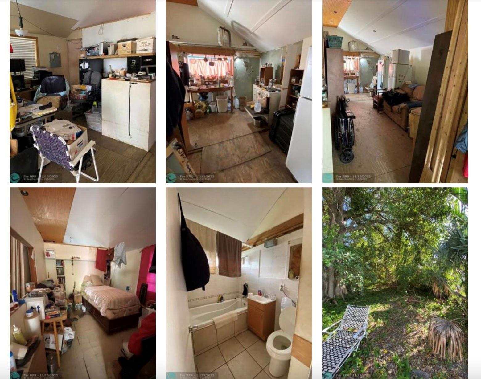 Frank Add To Hollywood 7- - Land