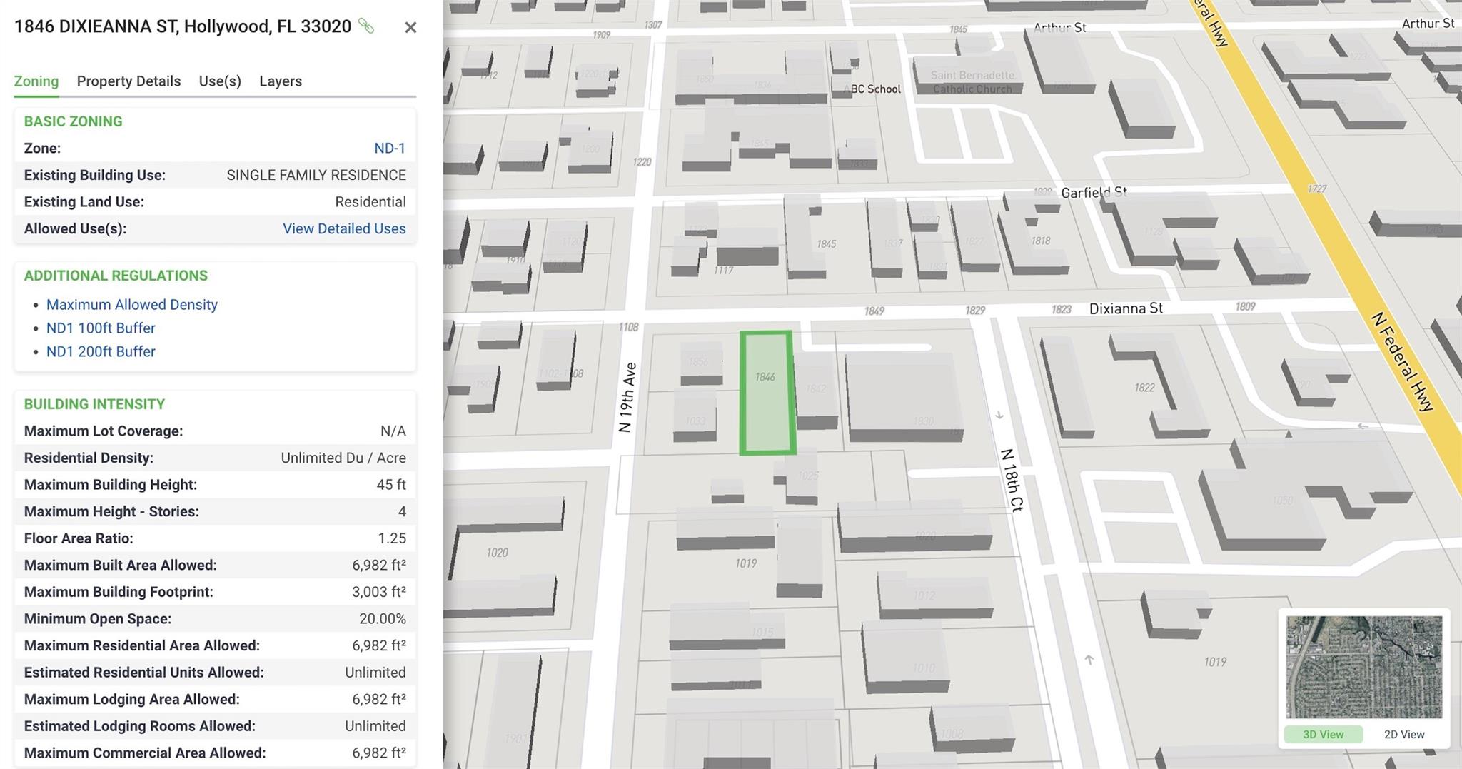 Frank Add To Hollywood 7- - Land