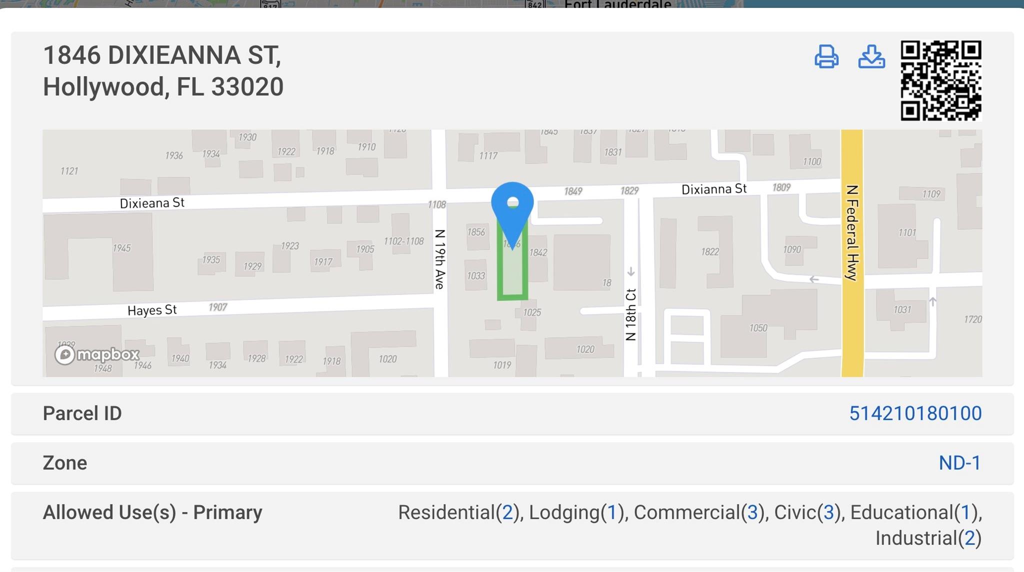 Frank Add To Hollywood 7- - Land