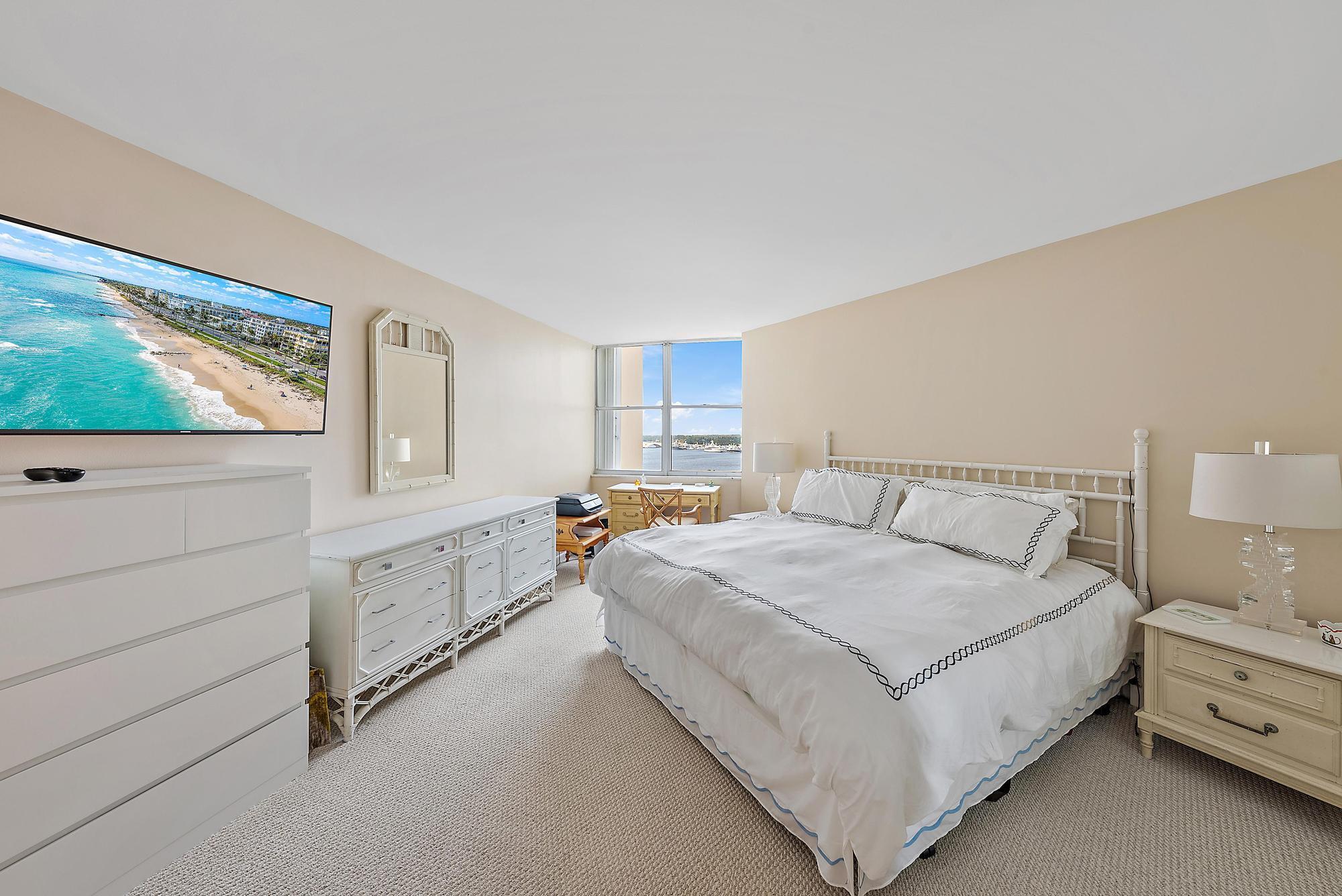 RAPALLO SOUTH CONDO - Residential