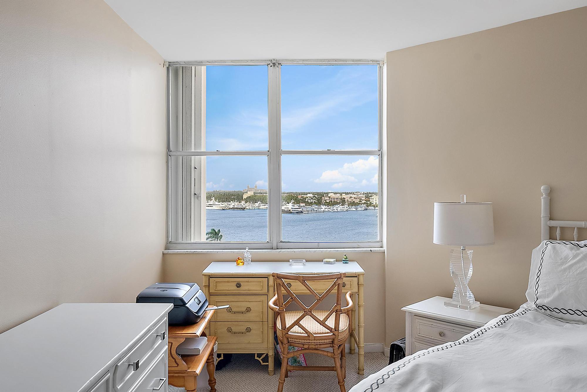 RAPALLO SOUTH CONDO - Residential