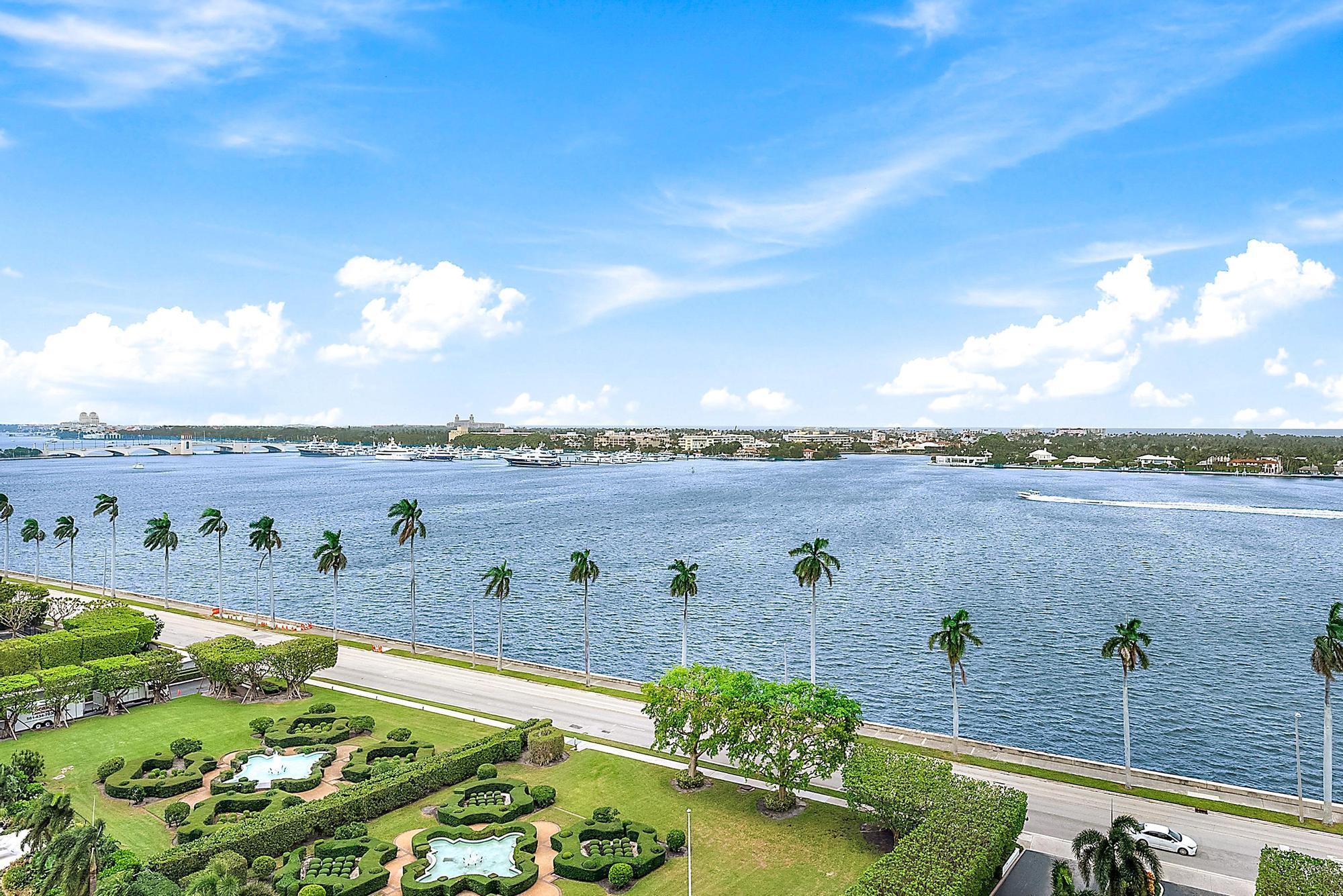 RAPALLO SOUTH CONDO - Residential