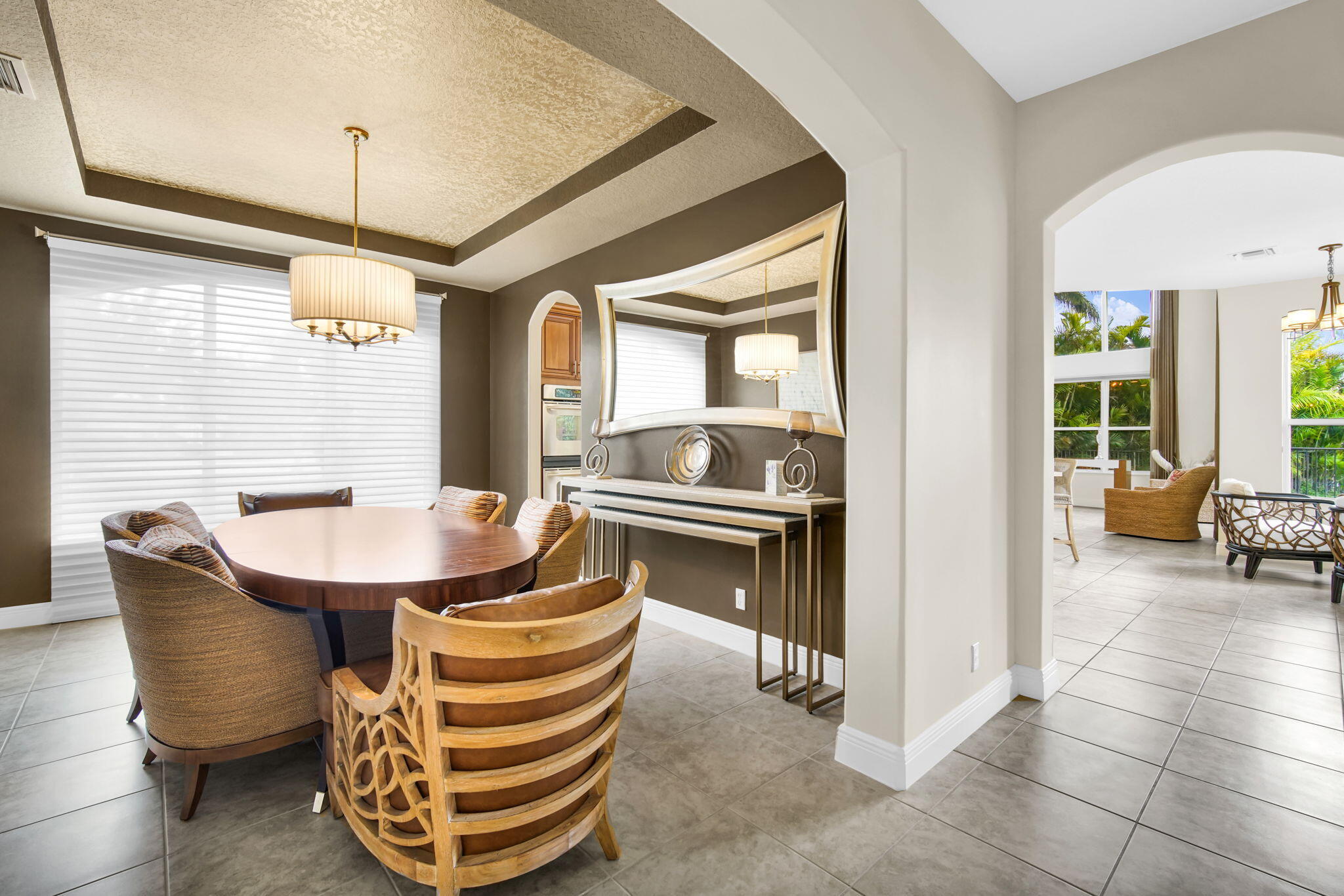 country cove - Residential