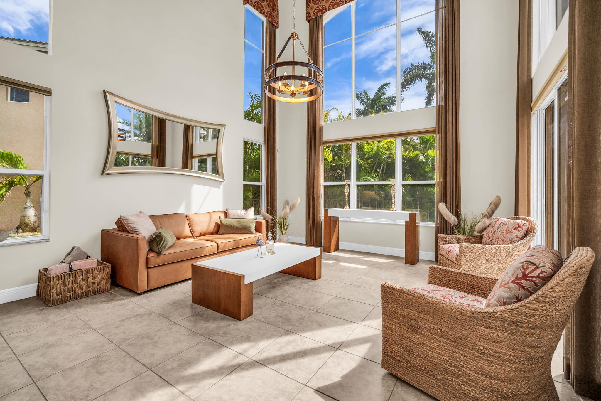 country cove - Residential