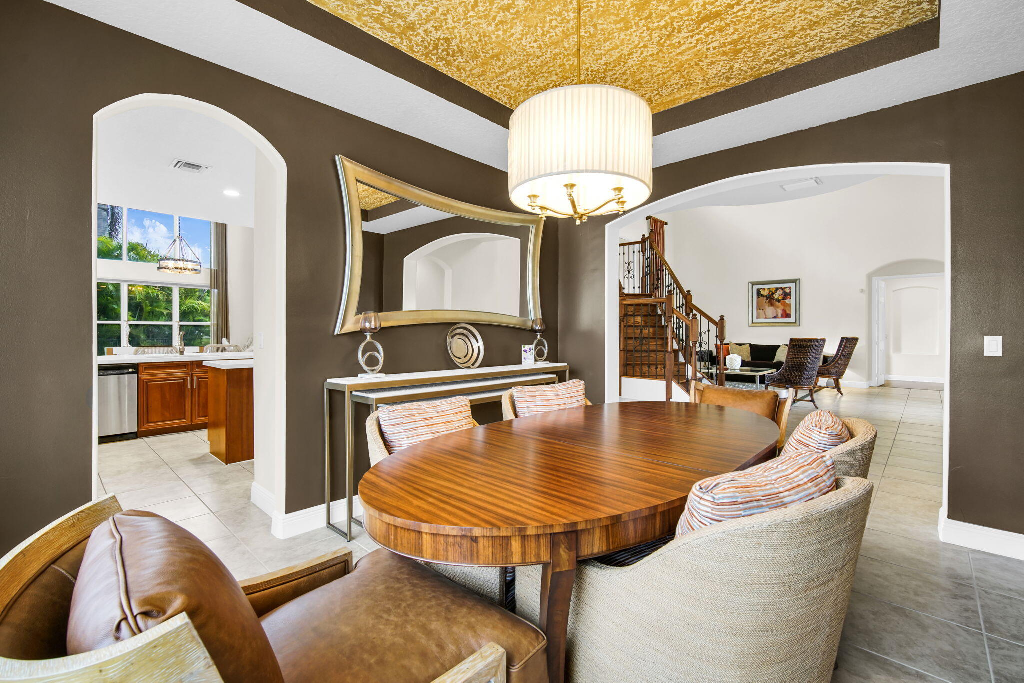 country cove - Residential