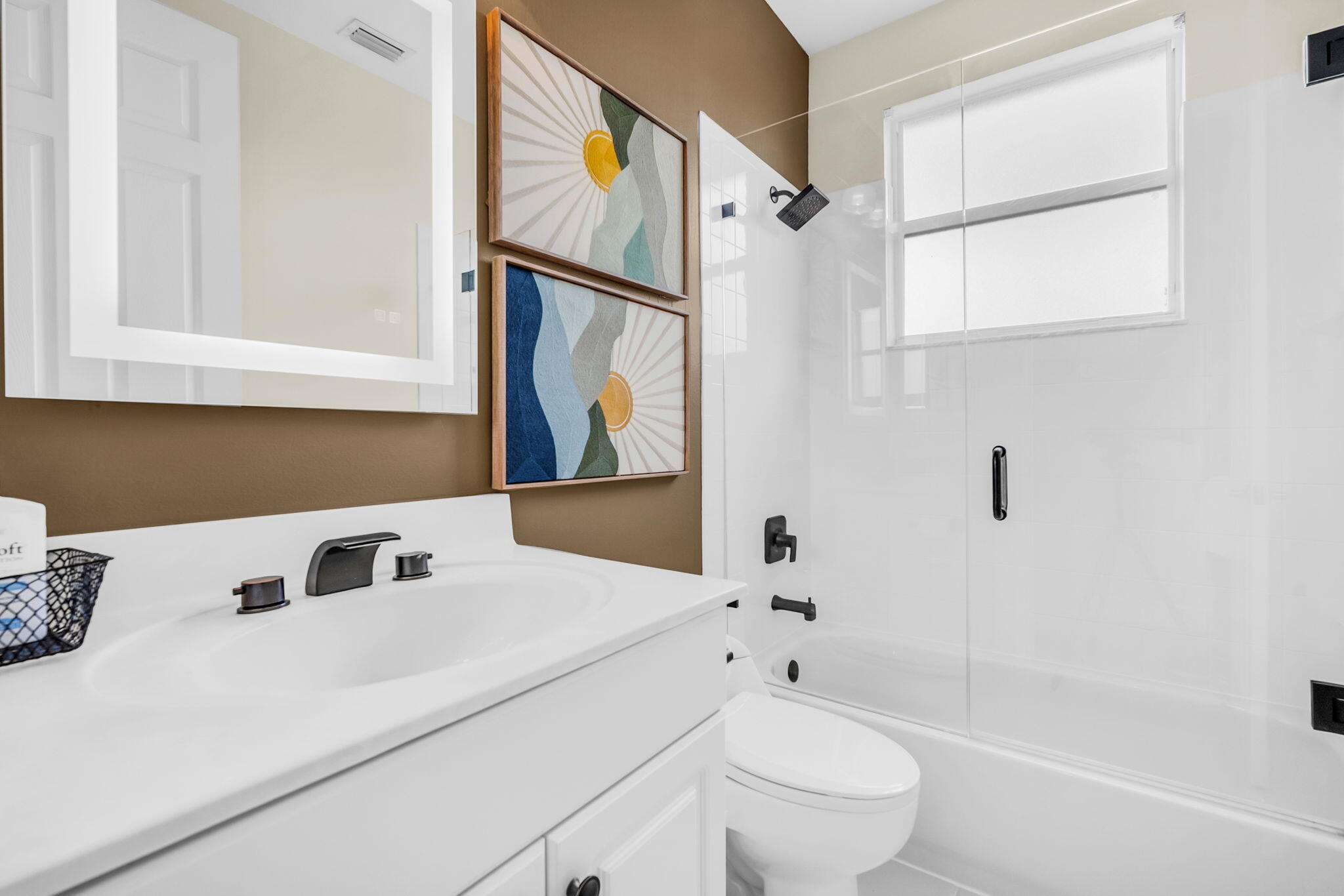 country cove - Residential