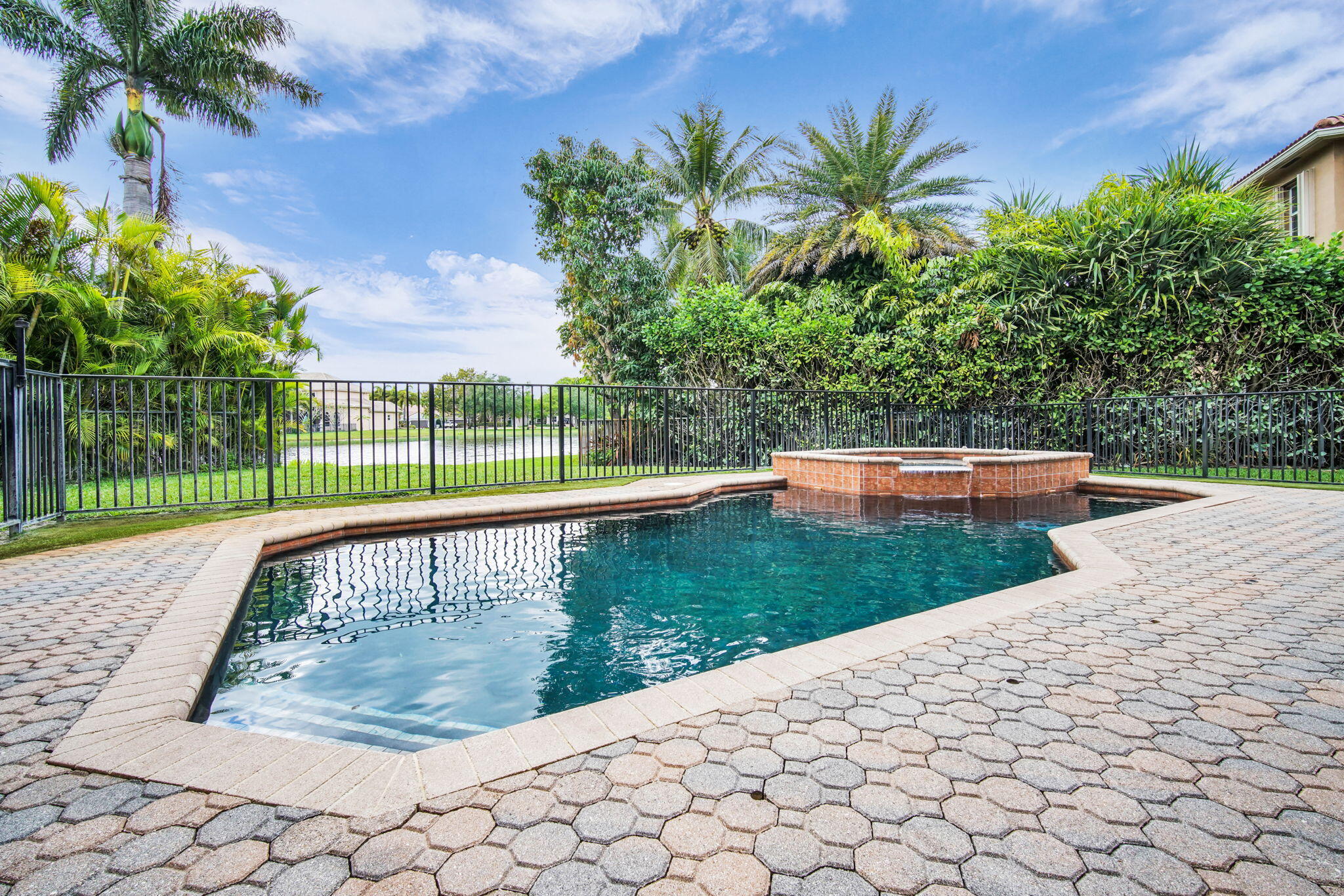 country cove - Residential