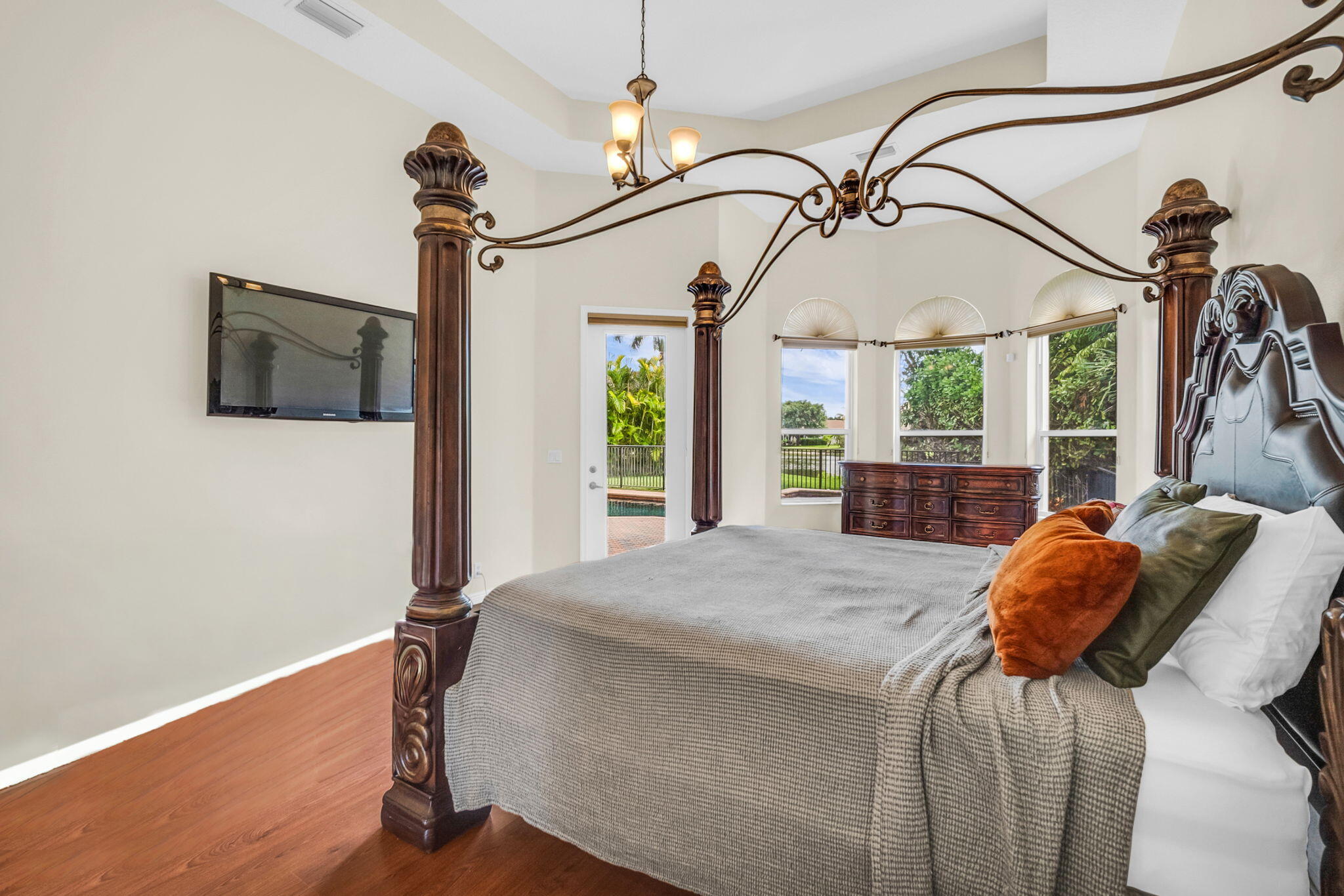 country cove - Residential