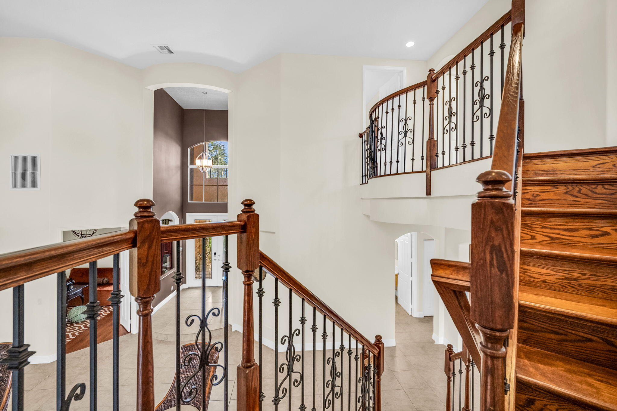 country cove - Residential