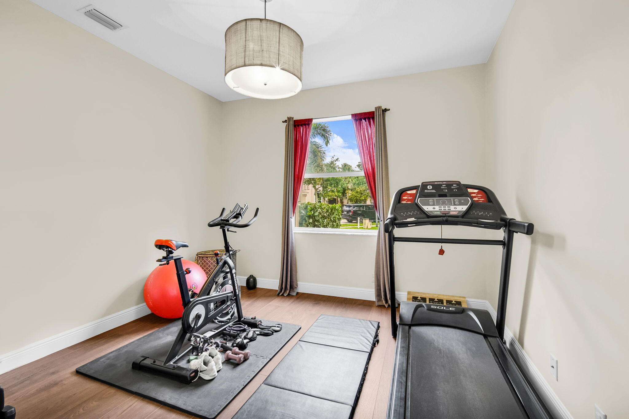 country cove - Residential