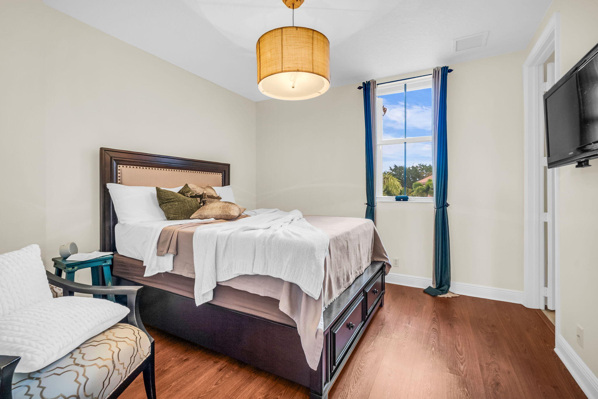 country cove - Residential