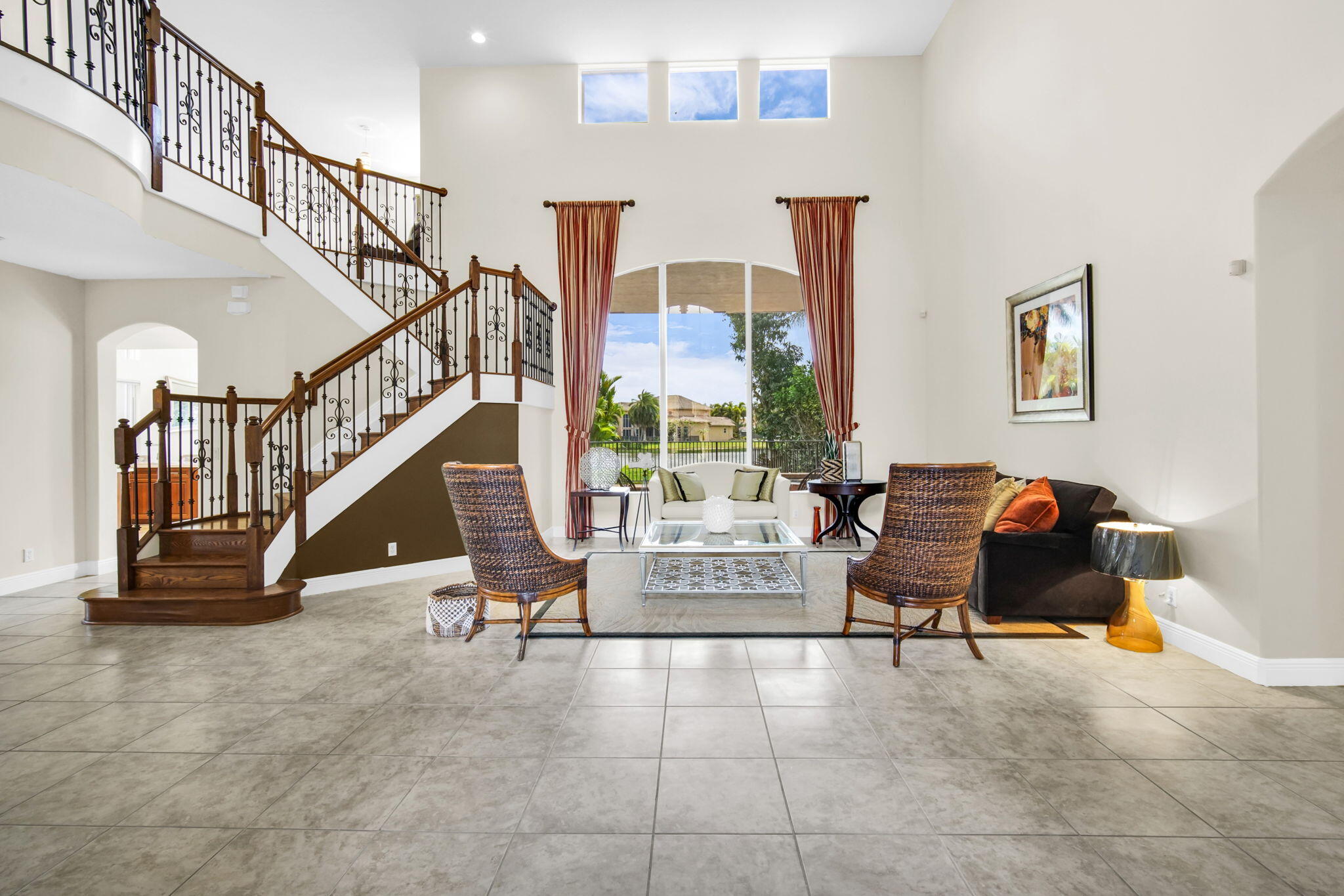 9192 Pineville Drive