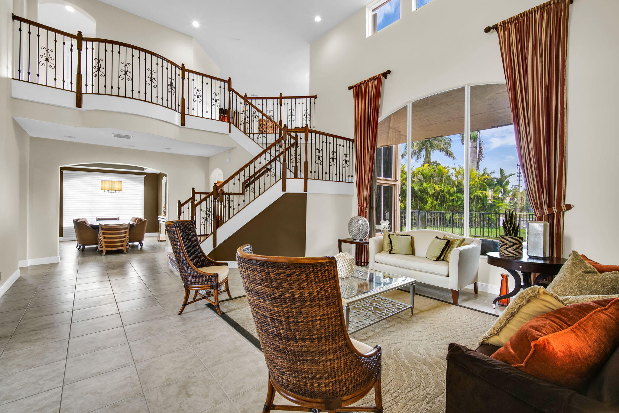 country cove - Residential