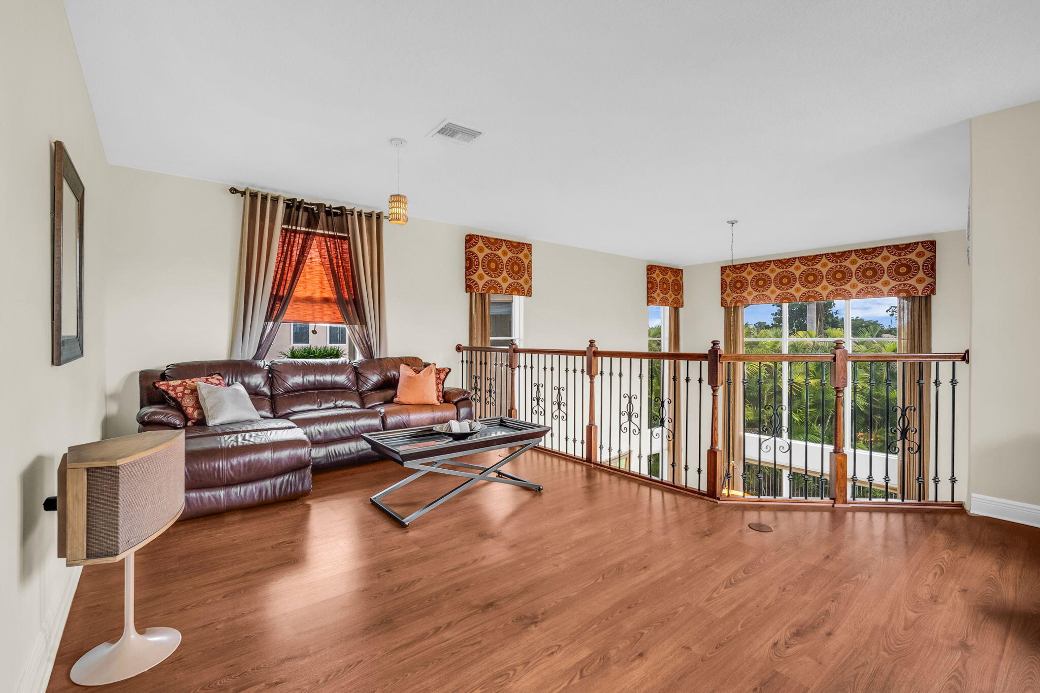 country cove - Residential