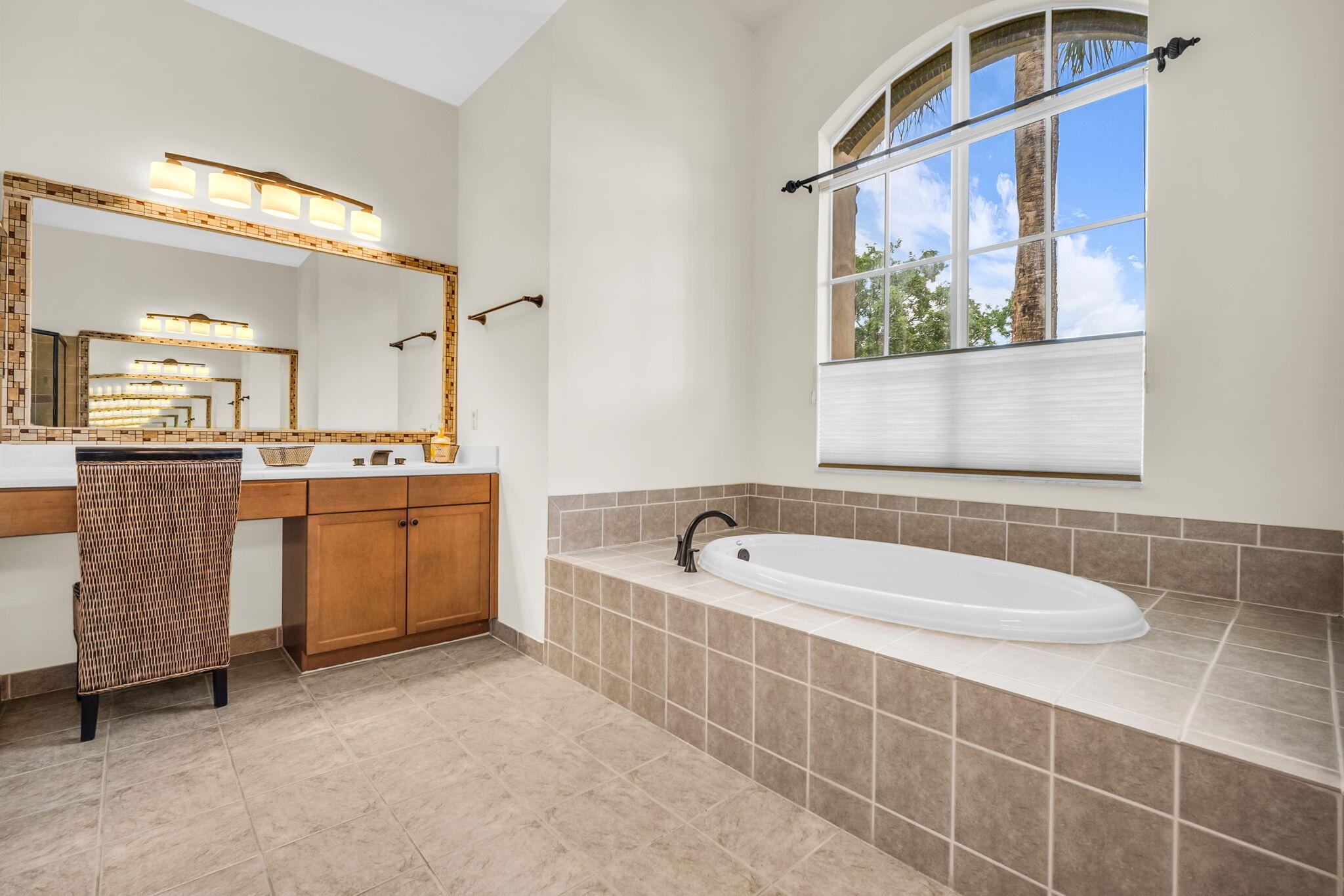 country cove - Residential