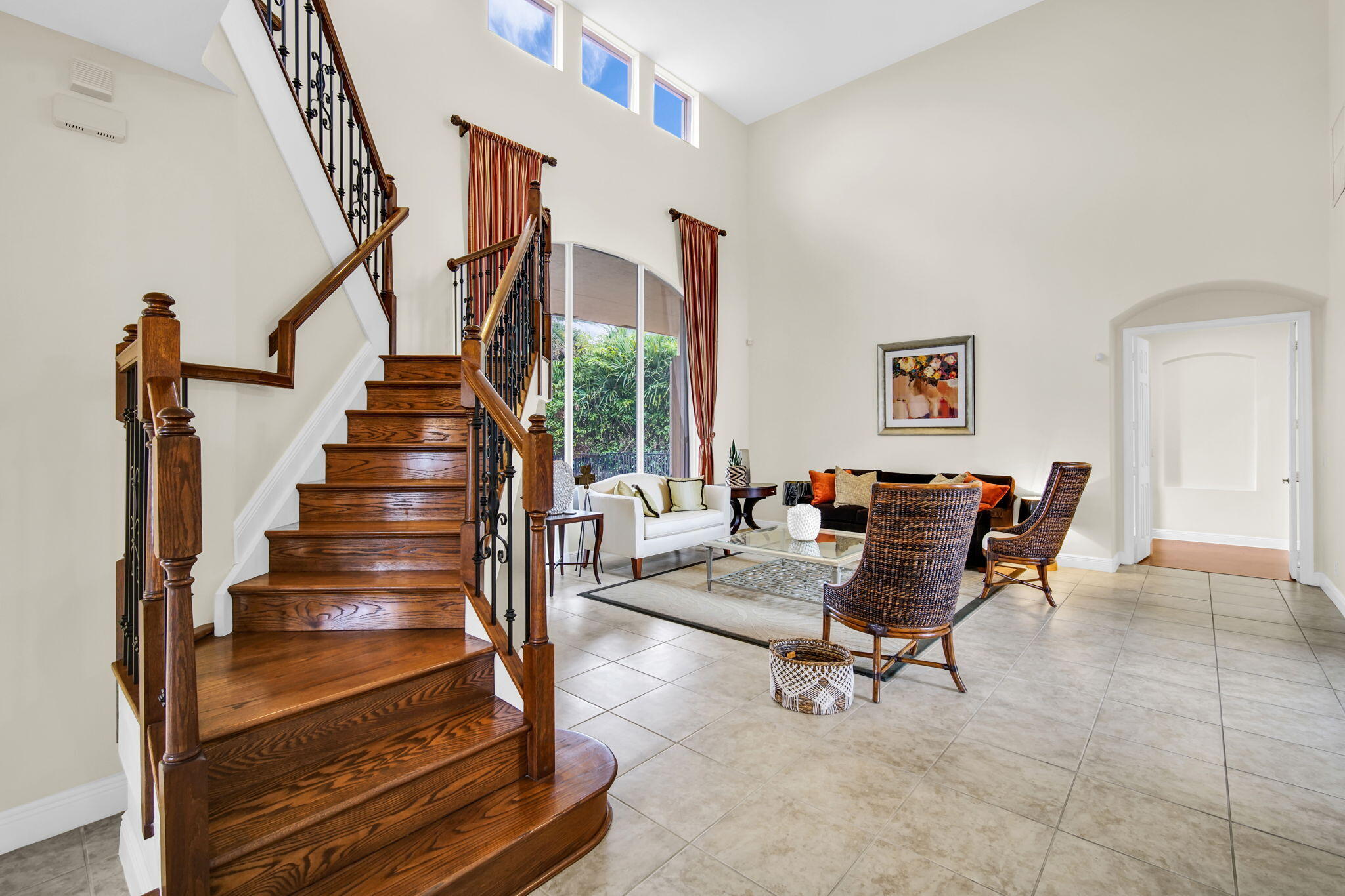 country cove - Residential