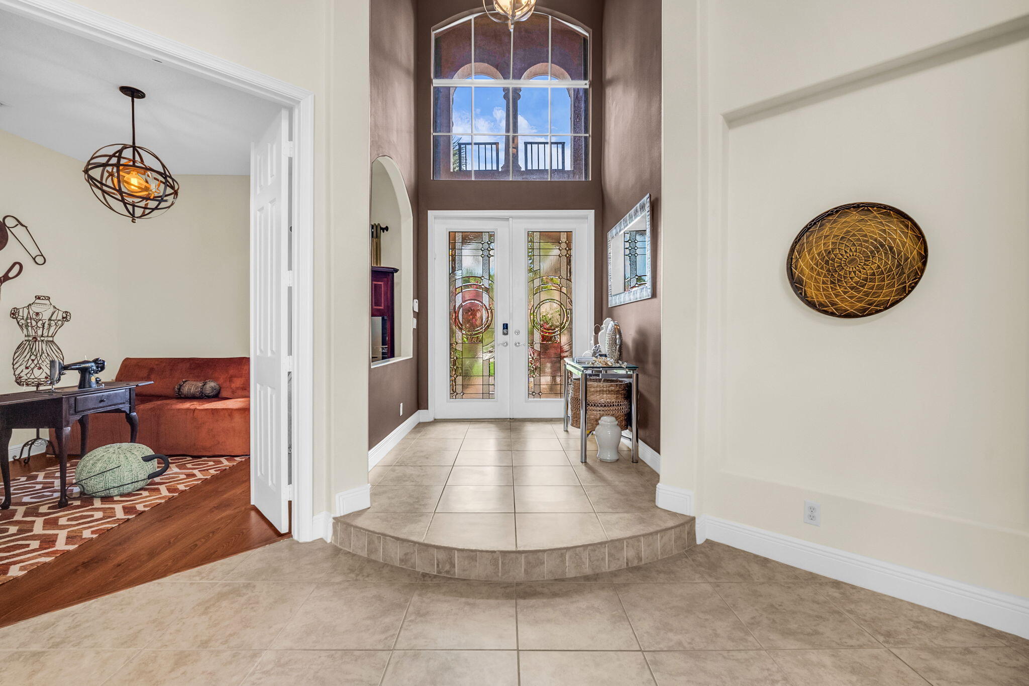 country cove - Residential