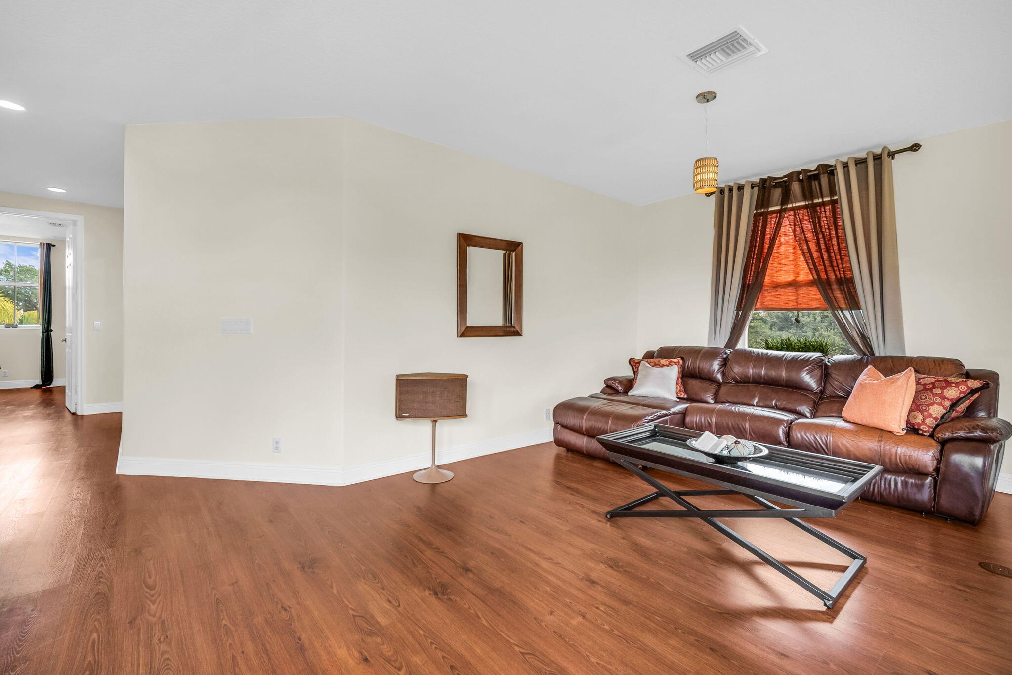 country cove - Residential