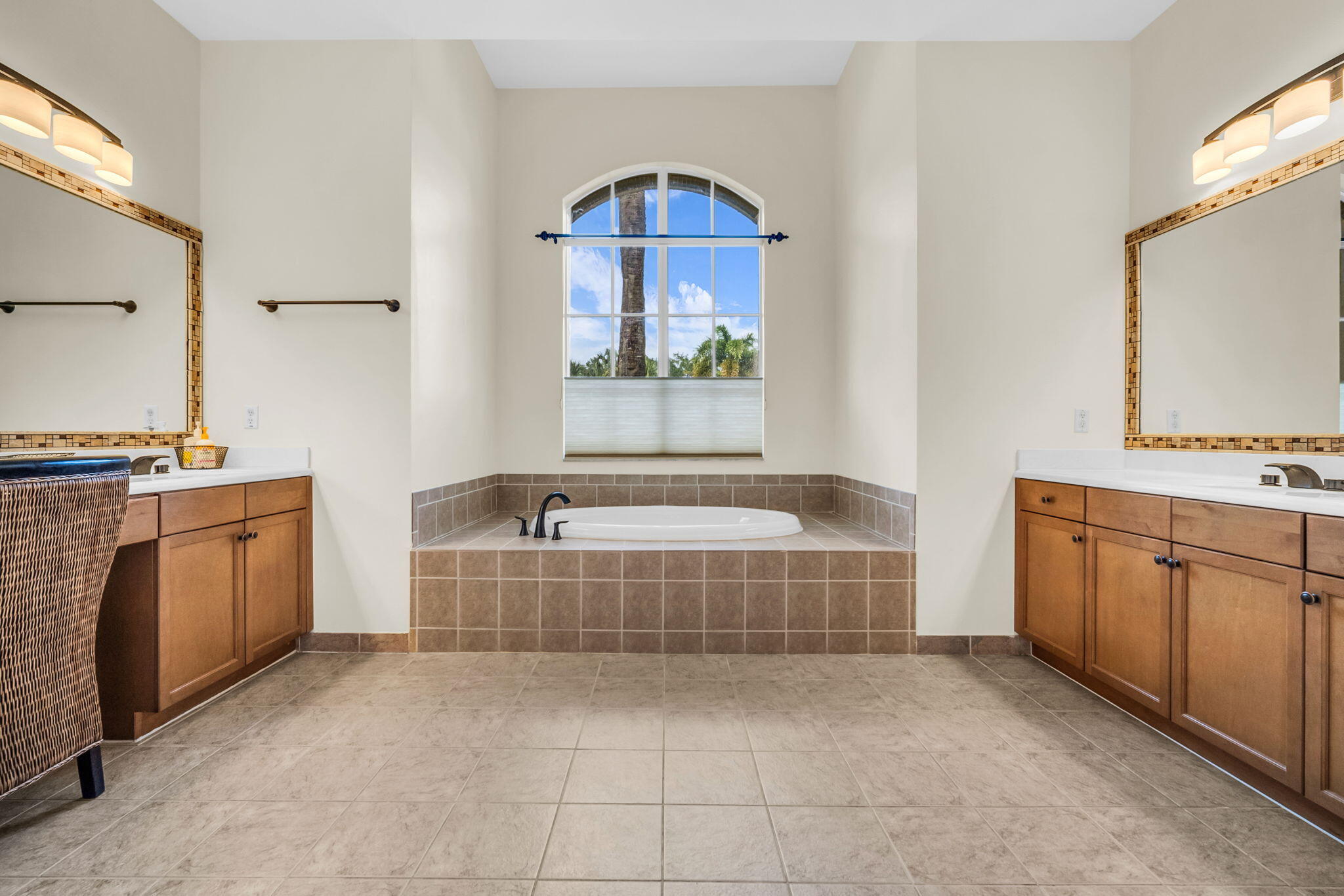 country cove - Residential