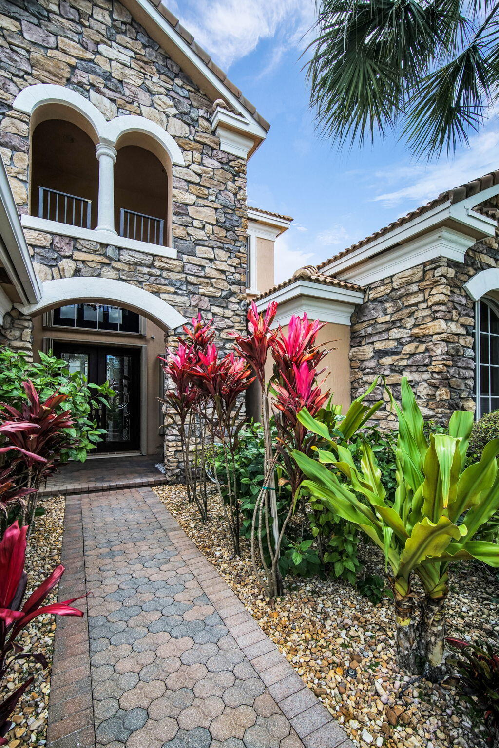 9192 Pineville Drive