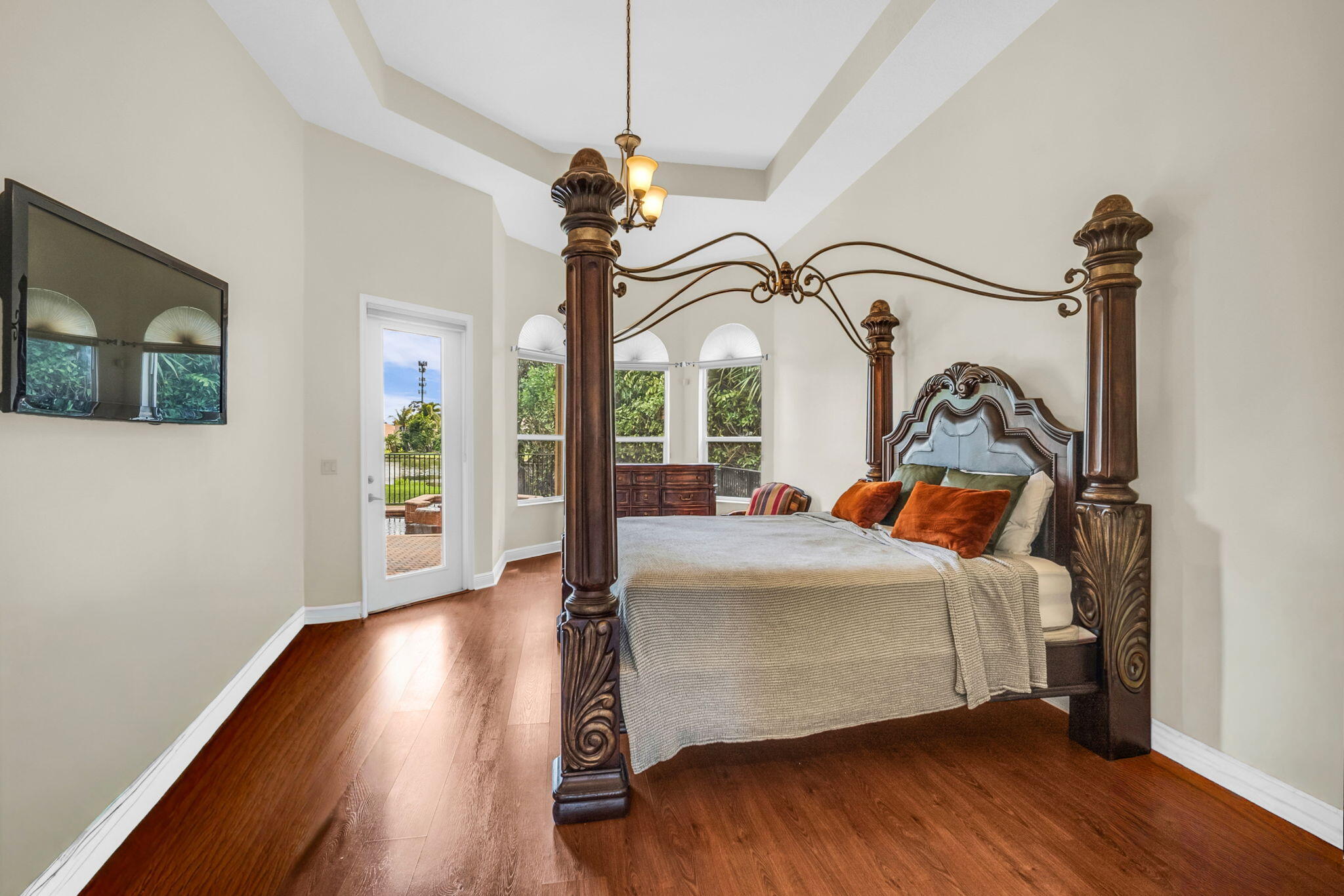 country cove - Residential