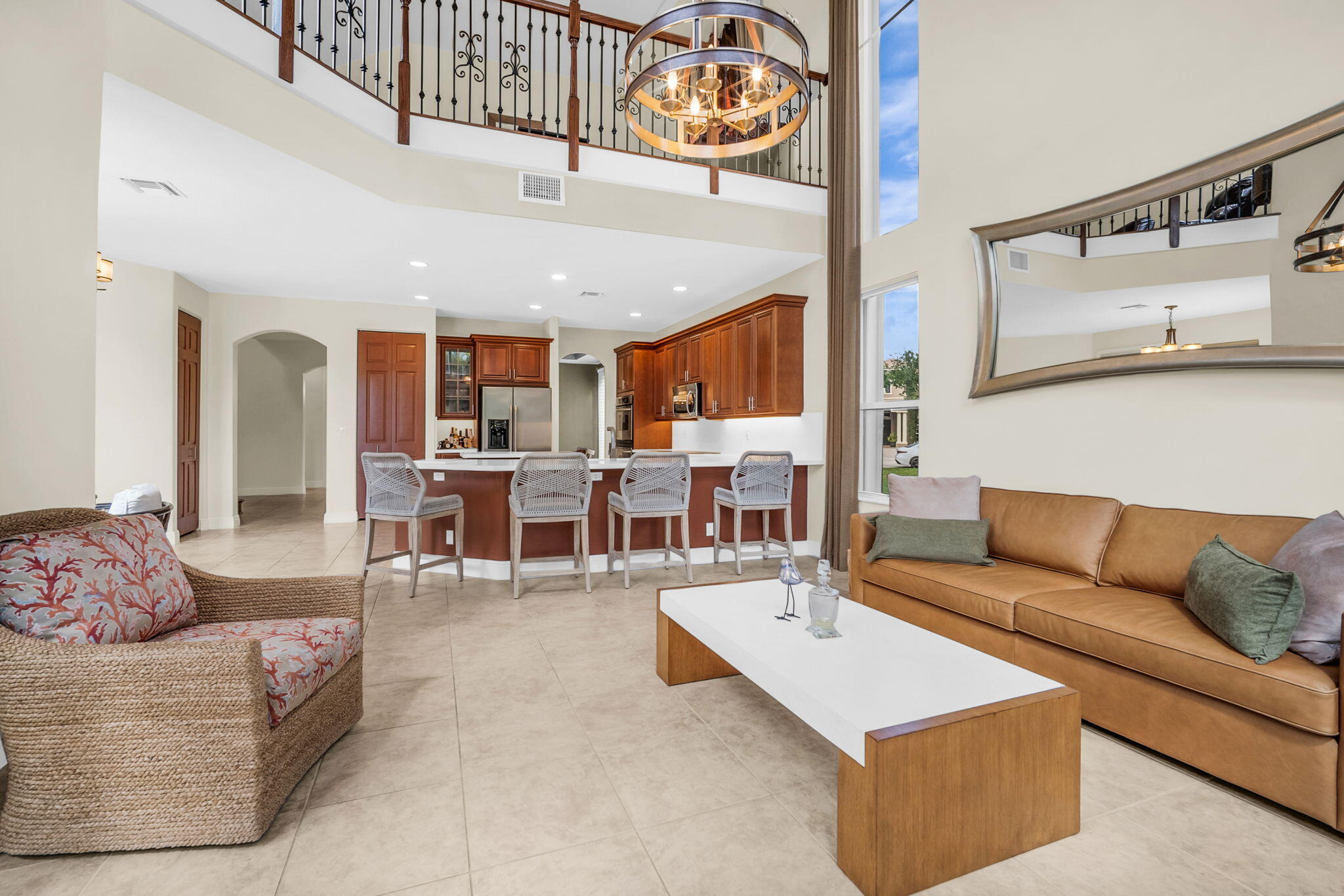 country cove - Residential