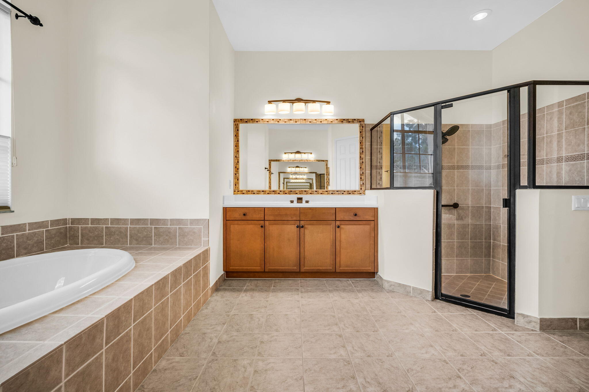 country cove - Residential