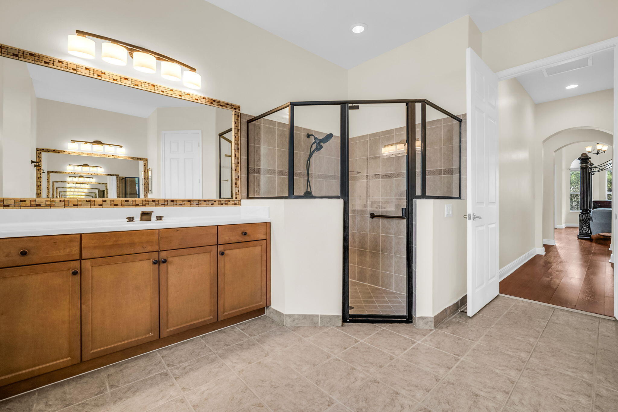 country cove - Residential