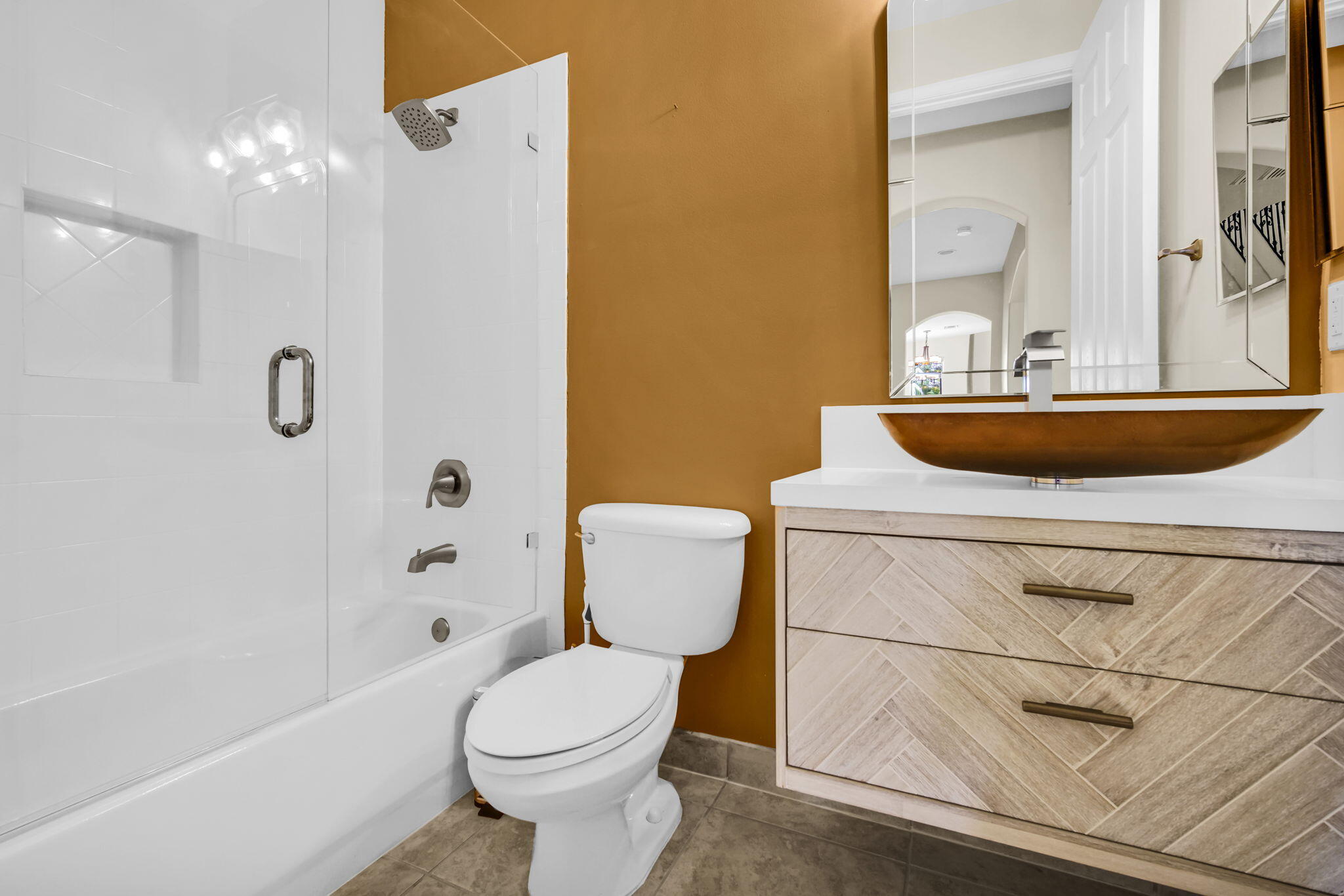 country cove - Residential