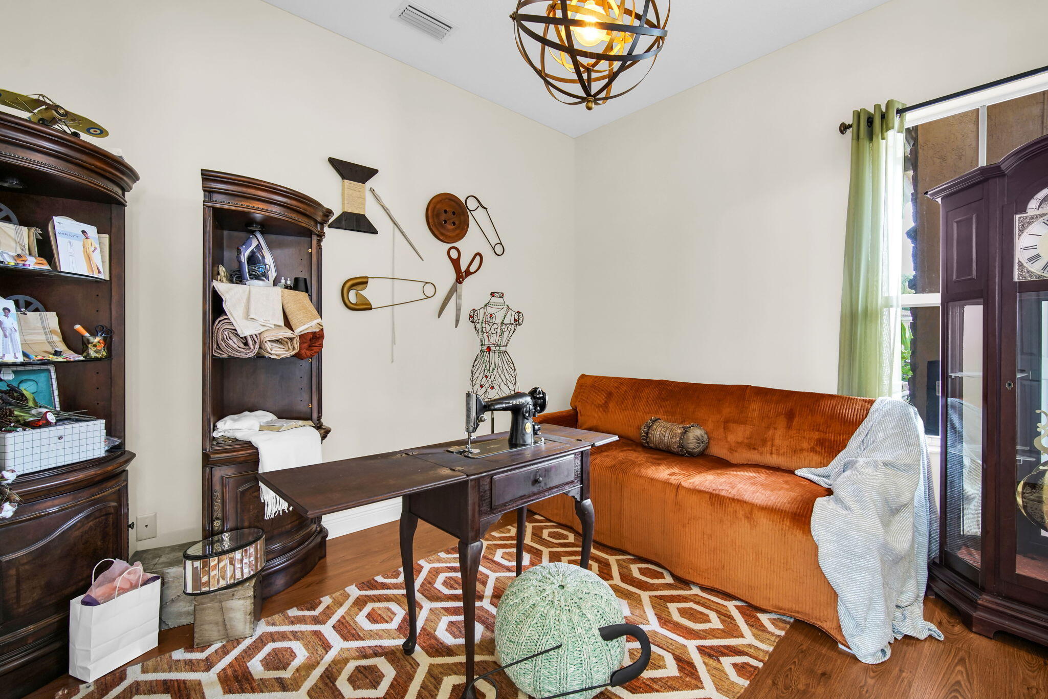 country cove - Residential