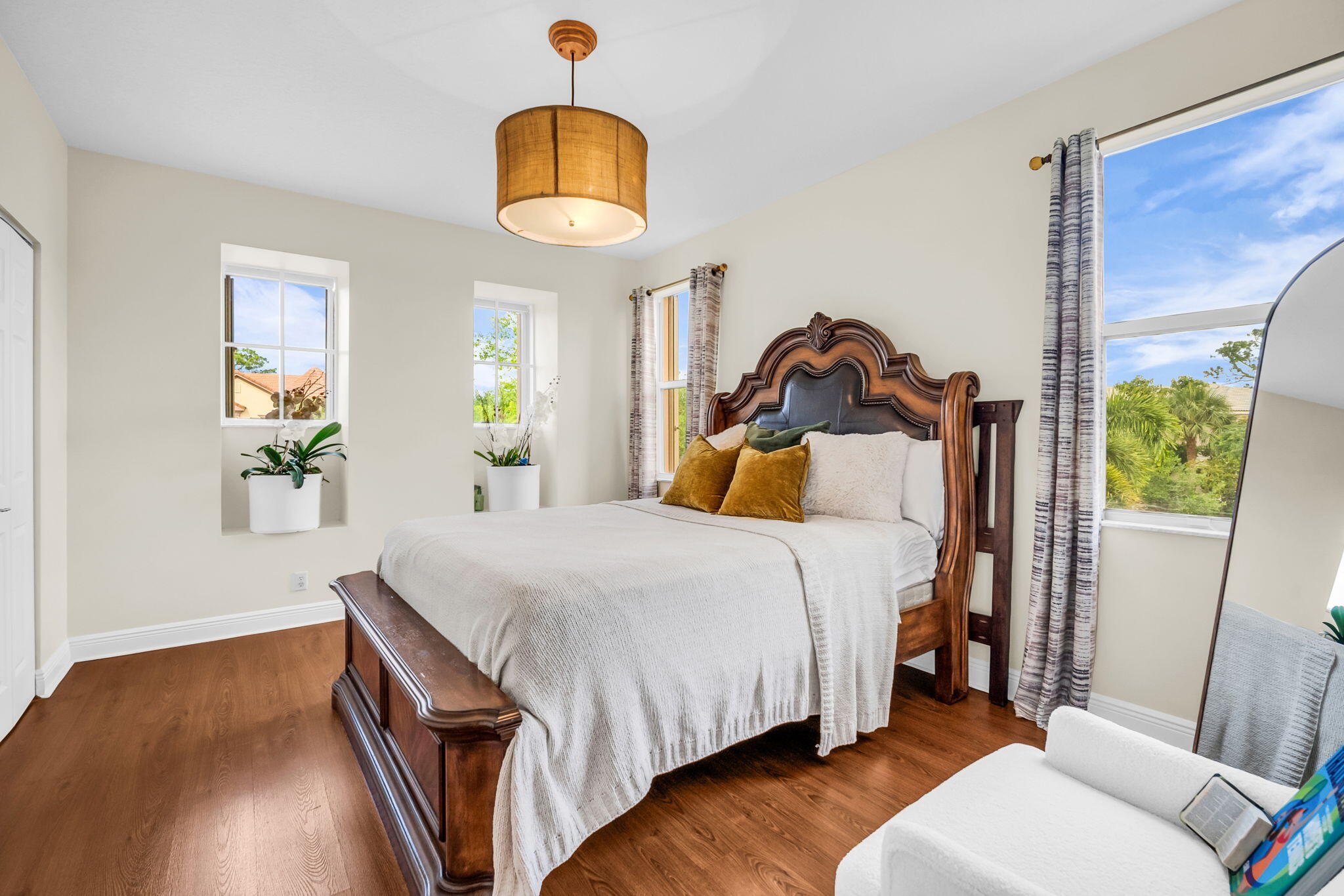 country cove - Residential