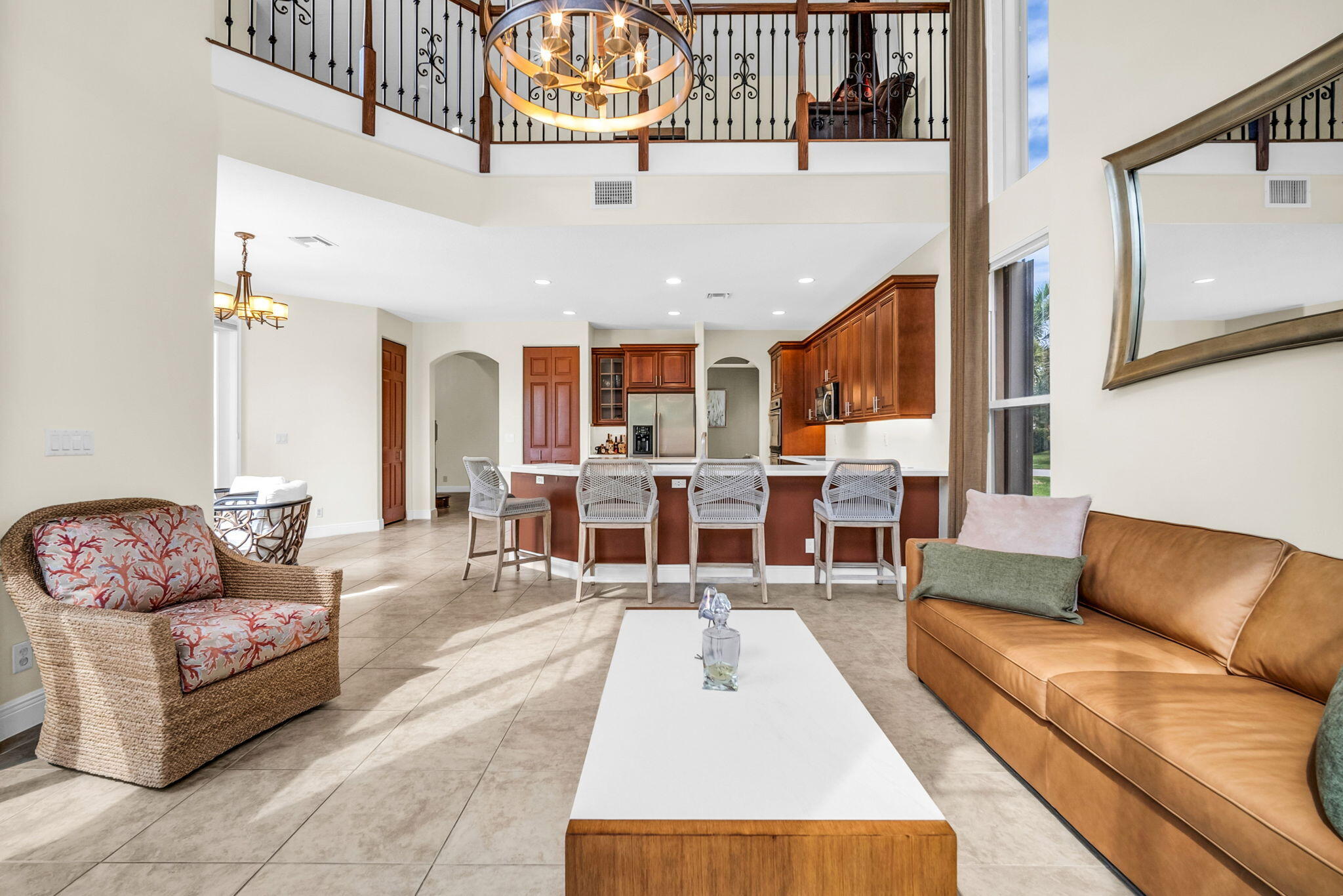 country cove - Residential