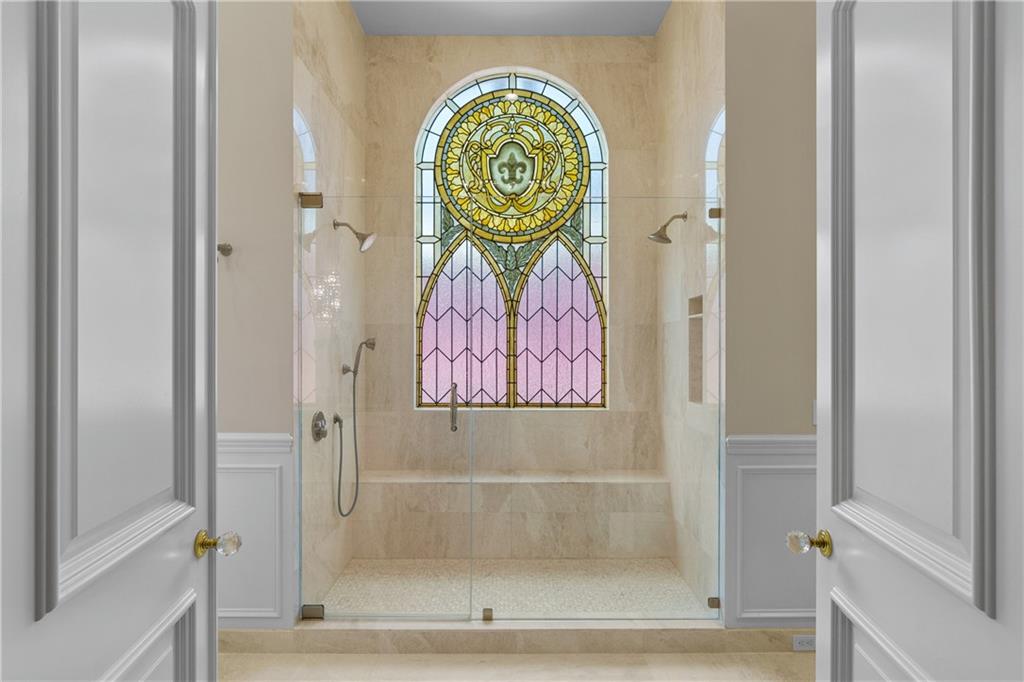 Mizner Lake Estates - Residential