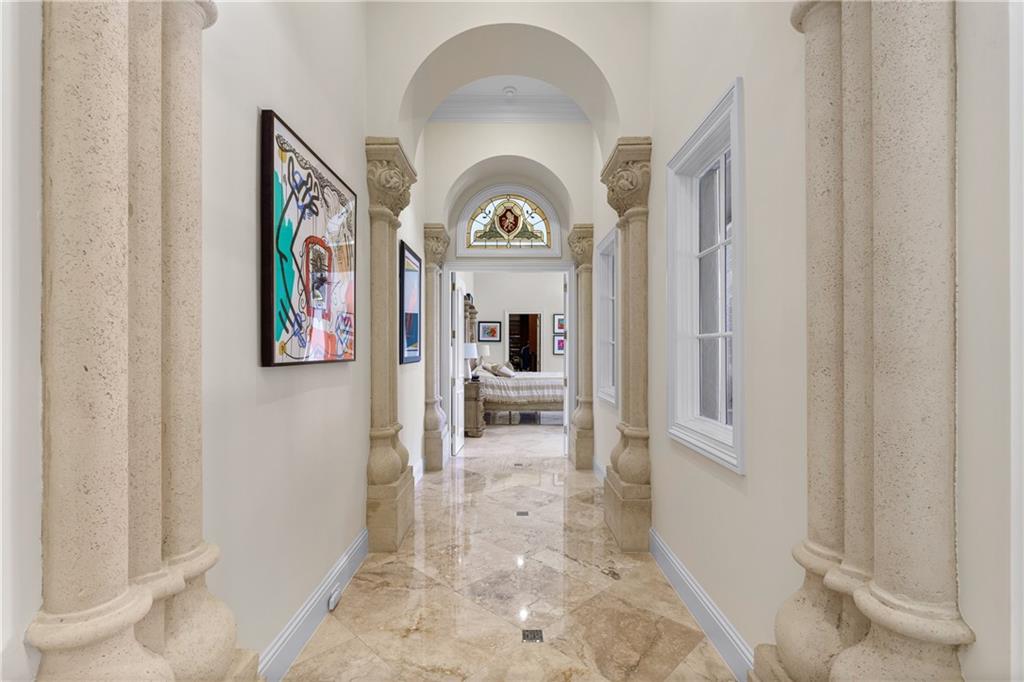 Mizner Lake Estates - Residential