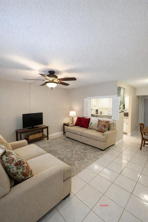 Photo of 7 Lyndhurst A, Deerfield Beach, FL 33442 (MLS # B26000295)