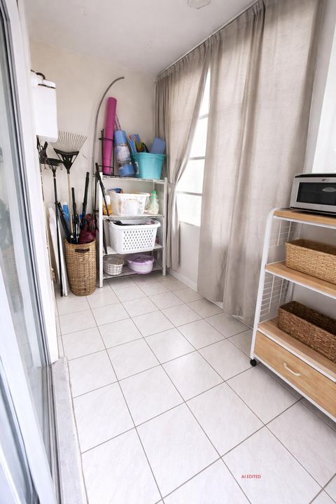 Tiny photo for 7 Lyndhurst A, Deerfield Beach, FL 33442 (MLS # B26000295)