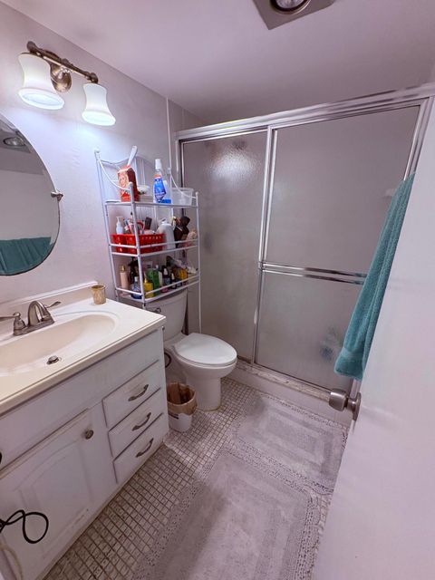 Tiny photo for 7 Lyndhurst A, Deerfield Beach, FL 33442 (MLS # B26000295)
