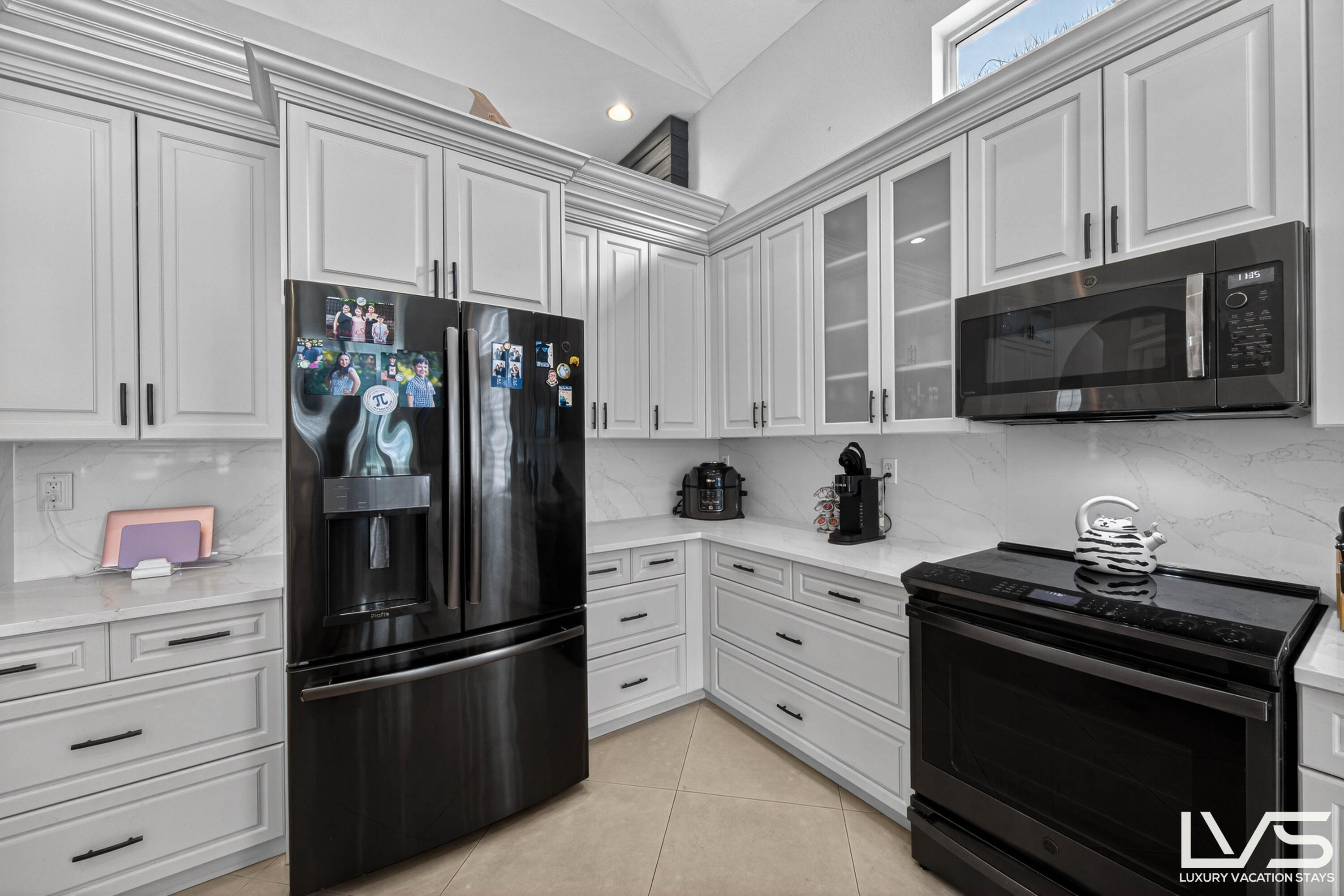 HERON BAY FOUR  The Point'' - Residential