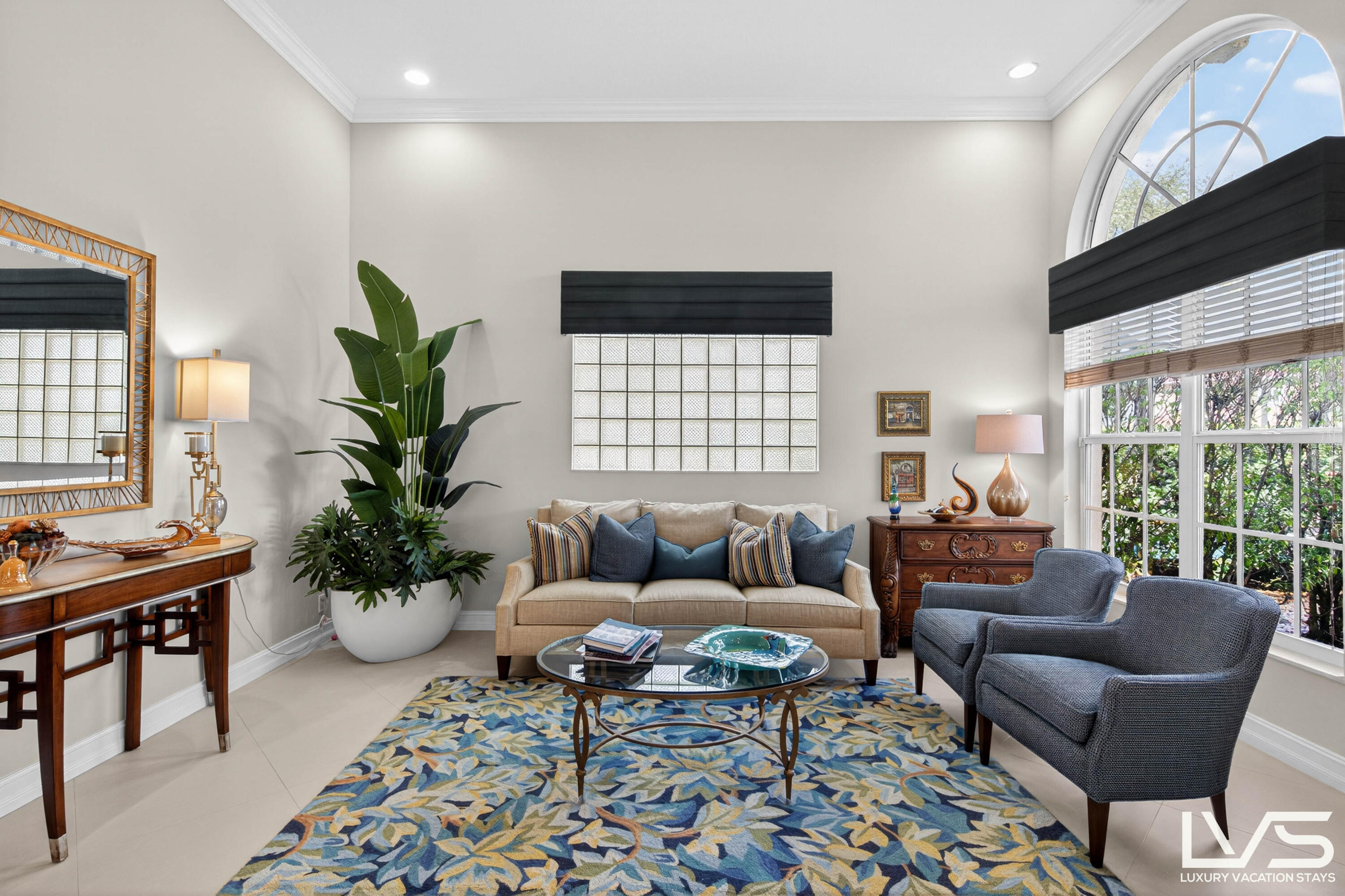 HERON BAY FOUR  The Point'' - Residential