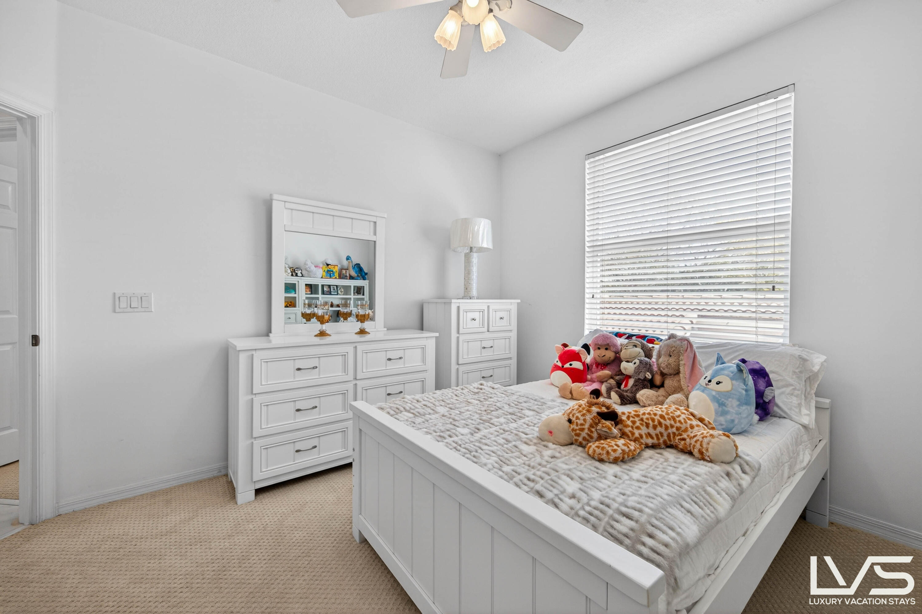 HERON BAY FOUR  The Point'' - Residential