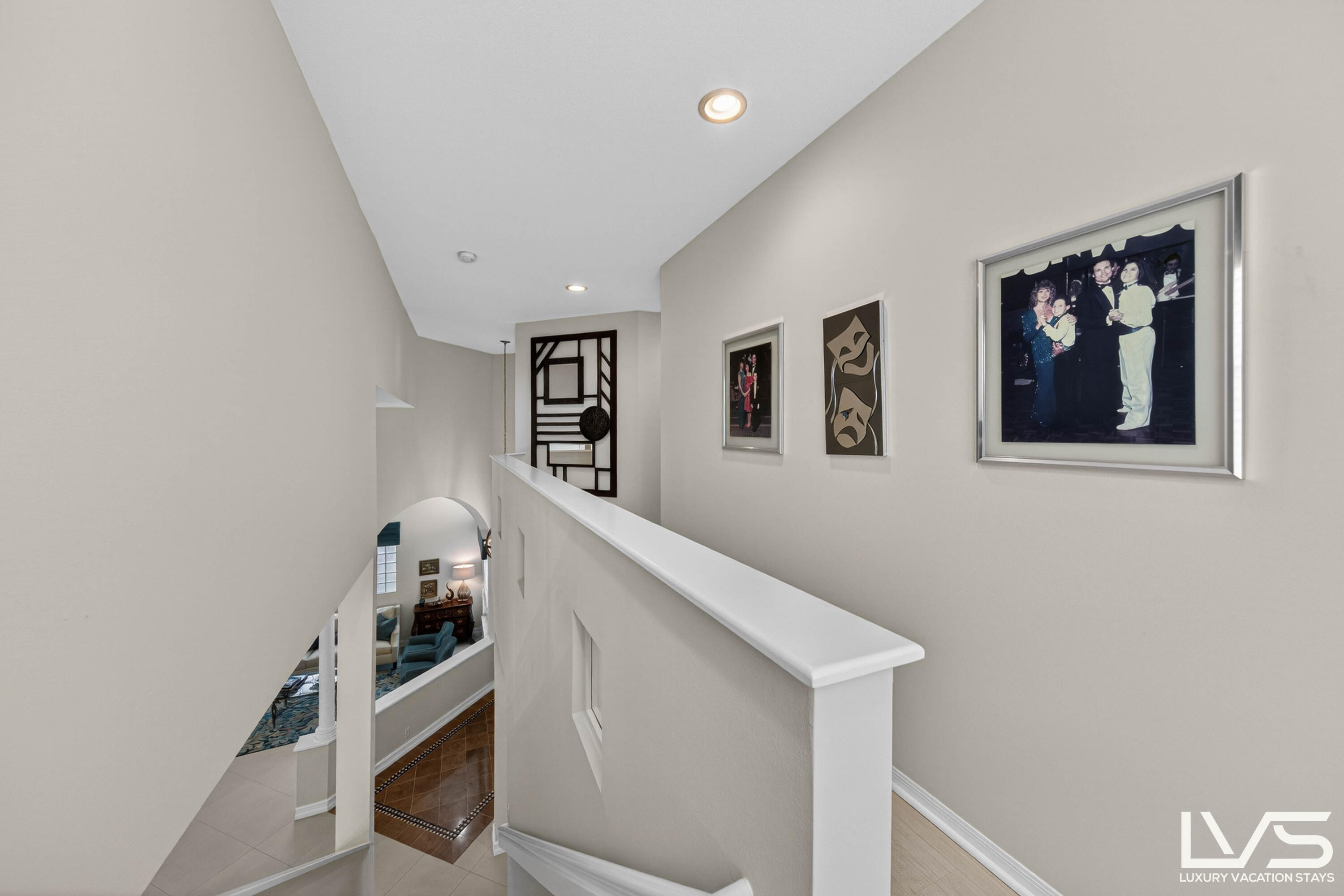 HERON BAY FOUR  The Point'' - Residential